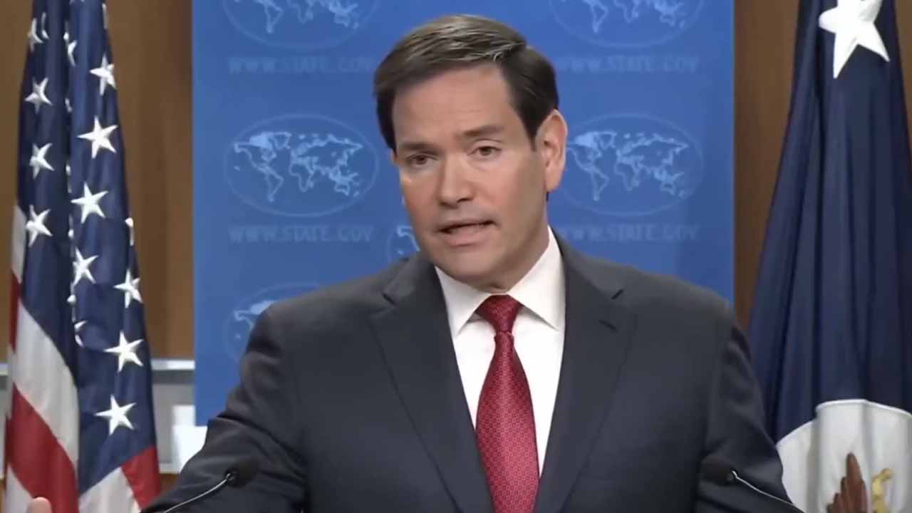 Marco Rubio U.S. Aid Somalia Policy, U.S. Foreign Aid Somalia Debate 2026, Somalia Food Aid Incident Report Analysis, American Foreign Aid Accountability Discussion, U.S. Aid Policy National Interest Debate, Humanitarian Aid Oversight And Transparency, U.S. Somalia Relations Foreign Policy, Government Aid Spending Debate United States, International Aid Effectiveness Analysis, U.S. Taxpayer Funded Foreign Aid Discussion, Food Aid Distribution Issues Somalia, Foreign Policy And Humanitarian Assistance Debate, Breaking news USA, Breaking news America, Breaking news video, Breaking world news, Breaking political news, Breaking news protest, Breaking news today, Donald Trump breaking news, US today news, US news today, US news video today