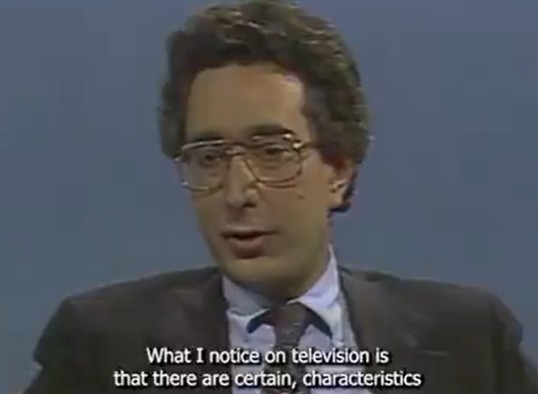 Ben Stein 1979 television cultural demoralization, Ben Stein media influence speech analysis, Television propaganda cultural narrative 1970s, Media shaping public perception Ben Stein, Old interview ben stein media criticism, Cultural demoralization explained media theory, TV influence society debate historical clip, Ben Stein warning about television content media bias hollywood narrative analysis, 1970s television cultural impact discussion, Media manipulation documentary style clip, Entertainment industry influence society, classic media criticism ben stein, how tv shapes reality public opinion, historical perspective media and culture, Breaking world news, Breaking news video, Breaking political news, Breaking news today, Breaking news USA, Breaking news America, Breaking news protest, Ben Stein 1979 television cultural demoralization, Ben Stein media influence speech analysis, Television propaganda cultural narrative 1970s, Media shaping public perception Ben Stein, Old interview Ben Stein media criticism, Cultural demoralization explained media theory, TV influence society debate historical clip, Ben Stein warning about television content media bias hollywood narrative analysis, Media manipulation documentary style clip, Entertainment industry influence society, Classic media criticism Ben Stein, How TV shapes reality public opinion, Historical perspective media and culture, Hot news today, Shock news today, Post news hot today, US today news, US news today, US news video today