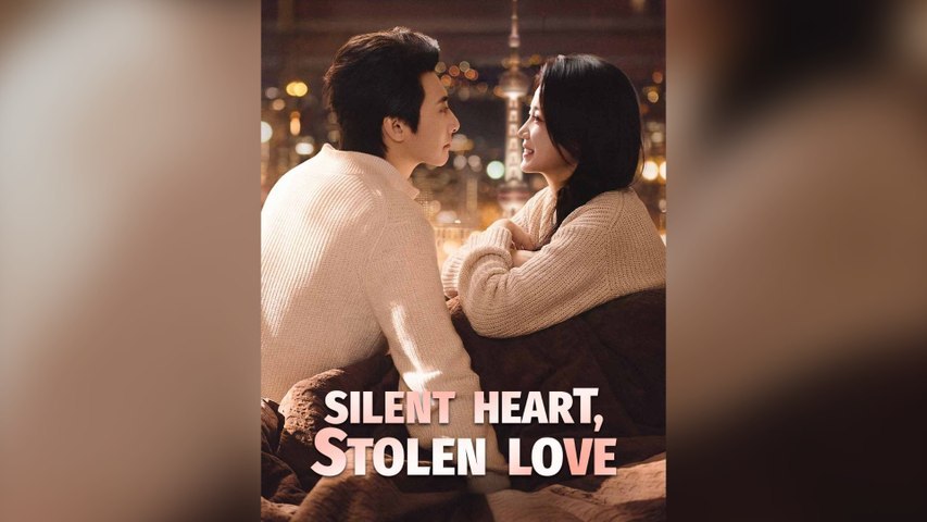 Silent Heart Stolen Love 2026 ENGLISH SUB, Watch Silent Heart Stolen Love 2026 English Subtitles, See Silent Heart Stolen Love 2026 Eng Sub, Streaming Silent Heart Stolen Love 2026 Engsub, Short Movie Silent Heart Stolen Love 2026 Full HD Online, Chinese Short Movie Silent Heart Stolen Love 2026 VERY GOOD, Silent Heart Stolen Love English Sub HD Online, Chinese Movie ENG SUB, Chinese Animation Movies, Chinese Drama Movie, Full Chinese Drama ENG SUB, chinese short drama romance, Chinese Drama Film ENG SUB, Chinese Drama short film, Chinese Web Dramas, time travel chinese romance drama, funny chinese costume drama, Chinese Romantic Drama, Short Film Chinese Eng Sub, Short Film Chinese Drama, Chinese Short Film Romance, Openload Movie Online, OpenLoadMovies.Com