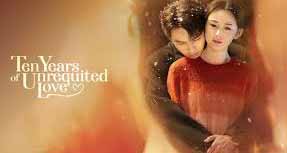 Ten Years Deception 2026 ENGLISH SUB, Watch Ten Years Deception 2026 Eng Sub HD Online, See Ten Years Deception HD Online EngSUB, Ten Years Deception 2026 English Subtitles, Streaming Short Movie Ten Years Deception 2026 Free English Sub, Chinese Web Dramas, Chinese Drama Movie, funny chinese costume drama, chinese historical romcom drama, time travel chinese romance drama, chinese short drama romance, Chinese Drama Film ENG SUB, Full Chinese Drama ENG SUB, Chinese Romantic Drama, Chinese Drama short film, Short Film Chinese Eng Sub, Short Film Hello My Lord Chinese Drama, Short Film Chinese Drama, Chinese Short Film Romance, OpenLoadMovies.Com, Openload Movie Online
