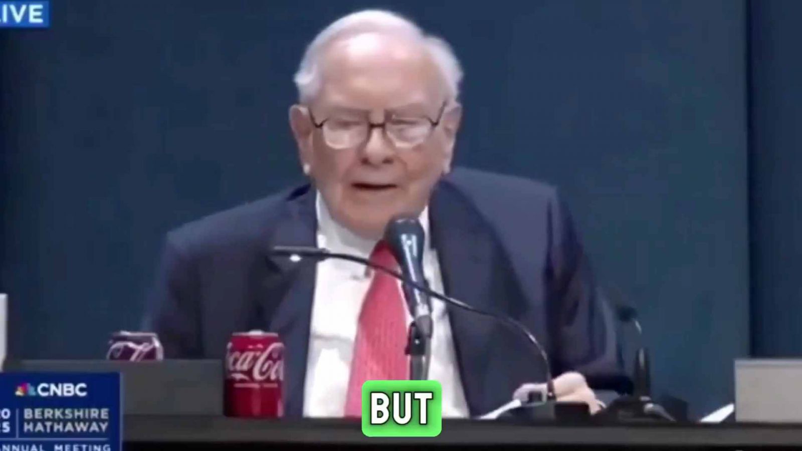 warren buffett on us dollar inflation, why buffett avoids currency based assets, fiat currency losing value explained, buffett views on inflation and currency, should you worry about dollar depreciation, how inflation affects fiat currencies long term, warren buffett investment strategy currency risk, why fiat currencies lose value over time, us dollar long term outlook analysis, currency devaluation and investing explained, buffett thoughts on global currencies eur gbp cny, how to protect wealth from inflation buffett, Breaking news USA, Breaking political news, Breaking news America, Breaking world news, Donald Trump breaking news, Breaking news video, Breaking news today, Breaking news protest