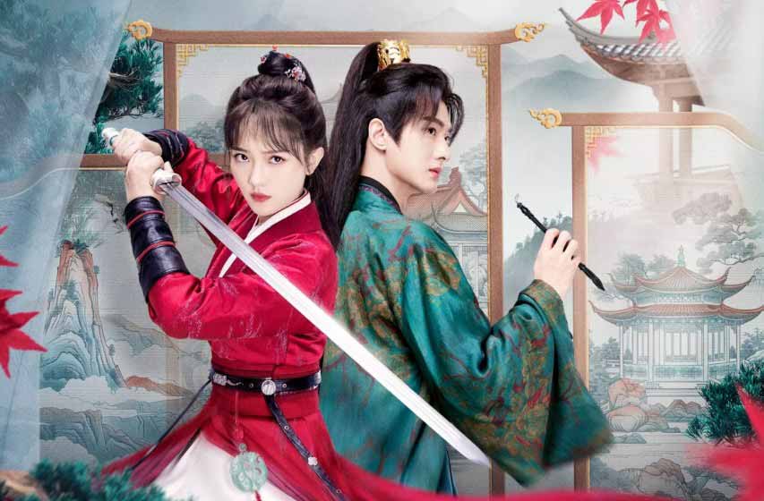 Full Movie Fairy Charge Forward 2024 Full Episode English SUB, Fairy Charge Forward 2024 Full HD Engl SUB, See Online Fairy Charge Forward Engsub Full Free Online, Watch Fairy Charge Forward 2024 Full Episode Online Free, Streaming Fairy Charge Forward 2024 English Subtitle HD Online Free, Fairy Charge Forward 2024 full movie English subtitles, Watch Fairy Charge Forward 2024 fantasy movie online, Fairy Charge Forward 2024 plot summary and review, Best fantasy adventure movies 2024 English sub, Fairy Charge Forward movie character journey explained, funny chinese costume drama, Chinese Drama Movie, Chinese Romantic Drama, chinese historical romcom drama, Chinese Drama short film, Full Chinese Drama ENG SUB, time travel chinese romance drama, Chinese Drama Film ENG SUB, chinese short drama romance, Chinese Web Dramas, Chinese Short Film Romance, Short Film Chinese Drama, Short Film Chinese Eng Sub, Short Film Hello My Lord Chinese Drama, Stream Movies Online, Chinese Movie Drama English Subtitle, Openload Movie Online, OpenLoadMovies.Com, Chinese Historical Drama ENG SUB