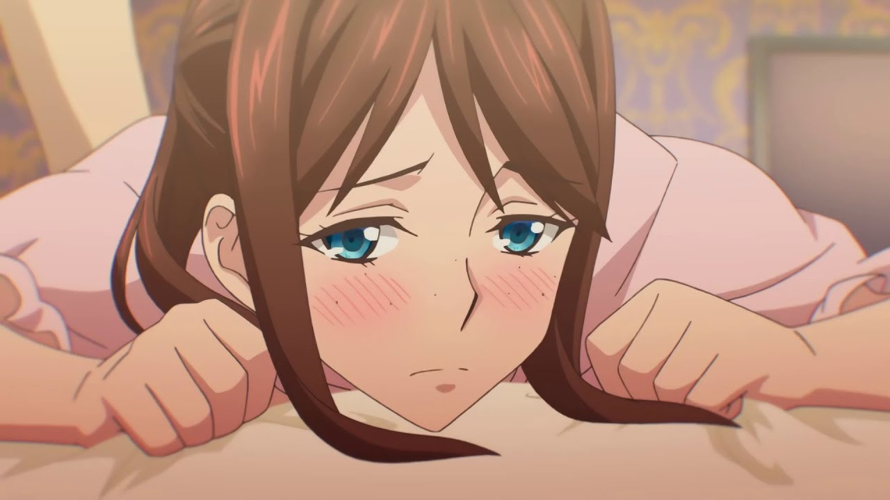 Jimihen: Jimiko Wo Kaechau Jun Isei Kouyuu FULL HD VIETSUB, Jimihen Jimiko o Kae Chau Jun Isei Kouyuu VIETSUB, Manga Hentai Rena Yukuhasahi Vietsub, Xem Manga Hentai Rena Yukuhasahi phụ đề, Xem Jimihen: Jimiko Wo Kaechau Jun Isei Kouyuu HD phụ đề, Jimihen: Jimiko Wo Kaechau Jun Isei Kouyuu HD Online, Xem Comic hentai Jimihen Jimiko o Kae Chau Jun Isei Kouyuu phụ đề Online, Xem Jimihen Jimiko o Kae Chau Jun Isei Kouyuu phụ đề miễn phí, Manga Anime Comic Hentai Rena Yukuhasahi HD Vietsub Online, Comic Manga Anime Hentai English Sub, Comic Manga Hentai Anime, Xem Anime Hentai 18, Anime Hentai không che Vietsub, Anime Hentai, Anime Hentai English Sub, Anime hentai Big breasted schoolgirl, Anime Hentai Vietsub, Anime Hentai Comic Full HD Vietsub, Hoạt hình Anime 18+ Vietsub, Phim Anime 18 Full HD Vietsub, Phim Anime 18 phụ đề, Phim hoạt hình, Hoạt hình Anime, Phim hoạt hình Anime, Hoạt hình Anime thuyết minh, Movie Teen Japan, Japanese Movie JAV 18