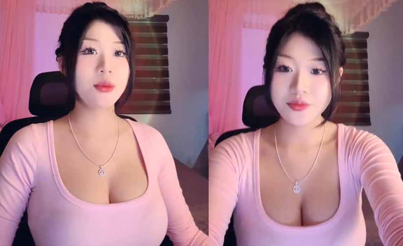 Clip hot idol Bé Chang Bigo Live khoe vú to gợi cảm khó cưỡng, Clip Chang Bigo Live vú to sexy, Clip idol Chang bigo Live sexy, Full clip idol Changiu body sexy chubby vếu to sexy dance, Full clip hot girl idol tiktoker Changiu vu to nhảy sexy gợi tình đáng yêu, Gái xinh cute ngực bự nhảy tiktok dễ thương, Changiu tiktoker live stream show, Full live hot girl Changiu idol tiktok, Full clip hot Changiu live show sexy, Full clip hot girl Changiu idol sexy, Full live hot Changiu MMLive, Full clip Changiu YYLive, Changiu Bigo Live, Clip gái xinh, Clip gái xinh show hàng, Clip gái xinh ngực bự, Clip gái xinh vú to nhảy sexy, Clip gái xinh vếu to, Clip gai xinh veu to măc vay thu dam, Full clip hot Changiu show vú to gợi cảm, Full clip gái xinh Changiu show vú to nhảy tiktok, TikTok gái xinh nhảy, Clip gái xinh tiktok mặc đồ lót nhảy nude, Gái xinh body đẹp vén ngực nhảy tiktok lộ hàng, Gái xinh nhảy tiktok nude lộ núm ti, Clip gái xinh 2k5 nhảy nude tiktok, Clip gái xinh mặc nội y nhảy sexy dance tiktok, Clip gái xinh Tiktok nhảy nude với silip đen gợi cảm, Clip gái xinh Huỳnh Mai Linh nhảy tiktok lộ bướm trên live