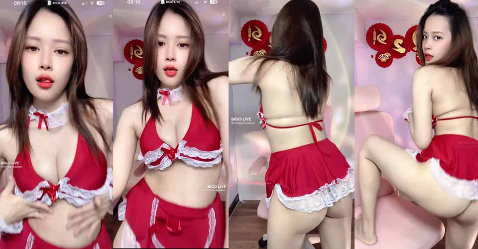 Hot girl Bigo Live nhảy sexy dance bốc lửa với đồ lót màu đỏ rực rỡ, Bigo girl OngGiaCuaBan bikini sexy dance cực sung, Gái xinh Bigo OngGiaCuaBan nhảy dance hở mông, OngGiaCuaBan Bigo Live sexy bikini dancing, Full clip hot girl bigo live OngGiaCuaBan hở mông sexy, Hot girl bigo live lộ hàng sexy, OngGiaCuaBan sexy, Clip sexy OngGiaCuaBan bigo live, iDol Bigo Live, Clip of bigo live shows showing their nipples, Clip of hot girl bigo live show showing nipples, Clip Ngân Tây live show hàng bigo lộ vếu to hồng, Clip of bigo live show showing nipples, Clip hot girl bigo live show showing nipples, OngGiaCuaBan MMLive, OngGiaCuaBan YYLive, OngGiaCuaBan Onlyfans Leak, Clip gái xinh, ClipHotVN, Cliphotvn gái xinh show hàng, Clip Lamonly bigo live hot sexy, Clip of beautiful bigo live show, Clip gái xinh bigo live show, Clip of beautiful bigo live show showing nipples, Bigo Live Vietnamese Girl With Big Tits Nipslips Banned, Clip hot girl bigo live show, Clip gái xinh bigo live lộ hàng, Clip gái xinh Bigo live lộ hàng