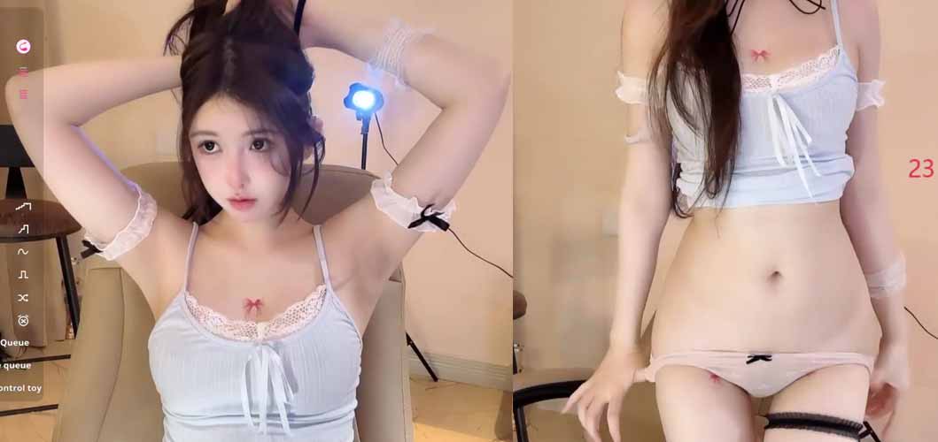 Full clip hot Chinese girl teen cute Live Stream so Hot Bikini Sexy, Chinese girl cute teen Full Live Hot, Full clip hot Chinese girl live stream, Clip hot girl HaHaHa_Ha2 Onlyfans Leak, HaHaHa_Ha2 Bikini Sexy Girl Chinese, Chinese cute girl Live Stream so beauty and sexy, Chinese girl cute teen Live Stream show her nipples HOT, Beautiful Chinese girl with big dark eyes shows off her alluring breasts, Beautiful Chinese girl shows off her breasts and nipples, Clip gái xinh Trung Quốc đẹp như búp bê show body ngon, Chinese girl hahaha_ha2 live stream body beauty, Full clip hahaha_ha2 onlyfans leak, Full live stream hahaha_ha2 Chinese girl like as doll, Clip Chinese girl beauty like as doll, Clip hot Chinese girl 808Dass sexy show her beauty big tits, A cute Chinese girl with big, beautiful black eyes looking just like a doll shows off her sexy physique, Clip sexy hahaha_ha2 live stream, Clip hahaha_ha2 sexy live, Clip hot girl hahaha_ha2 MMLive, Clip cute girl hahaha_ha2 YYLive, Chinese teen girl hahaha_ha2 sexy, Hahaha_Ha2, HaHaHa_Ha2 stripchat livestream, Clip gái xinh Trung Quốc Hahaha_Ha2 show Full HOT, Clip gái xinh Trung Quốc China Hahaha_Ha2 đẹp như Búp Bê show bím đẹp, Clip gái xinh Trung Quốc Hahaha_Ha2 xinh như búp bê show hàng ngon, Clip gái xinh Trung Quốc Hahaha_Ha2 váy ren đen show hàng bím đẹp gợi cảm, Hot girl China Stripchat Hahaha_Ha2 QQLive, Hahaha_Ha2 Swaglive, Chinese idol girl live stream sexy show, Chinese girl sexy show MMLive, Chinese cute girl MMLive show sexy, China girl cute sexy show, Pussy China girl, Hot girl China nude, Hot girl Bikini China, Clip China Girl Cute Sensual, China Girl Cute Bikini Erotic, Hot girl China cute cosplay, China girl bikini sensual, Clip girl teen China show her pussy, Clip gái xinh 18 lộ núm ti, Clip gái xinh thả rông, Clip gái xinh 18 lộ hàng, Clip gái xinh Trung Quốc nứng, Clip gái xinh Trung Quộc lộ clip gợi cảm, Clip gái xinh Trung Quốc lột đồ, Clip gái xinh Trung Quốc show hàng gợi cảm