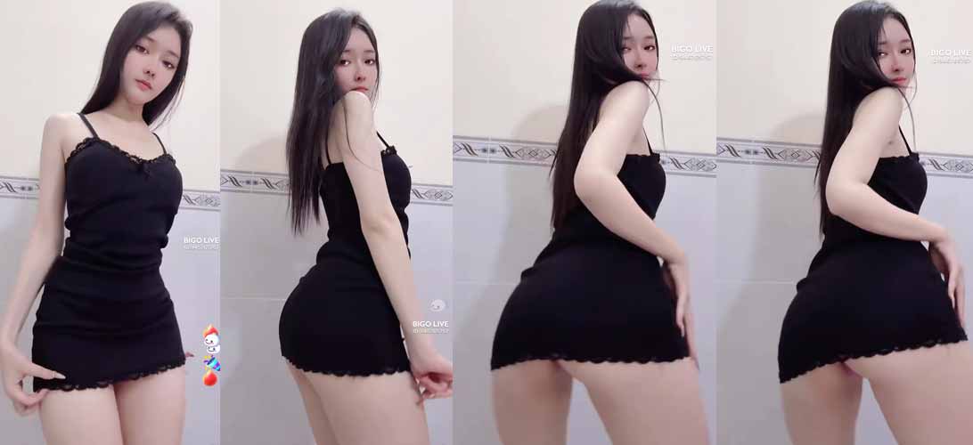 Clip gái xinh Bigo Live đẹp như Địch Lệ Nhiệt Ba nhảy sexy lộ silip hồng quyến rũ, Clip gái xinh Bigo Live Địch Lệ Nhiệt Ba lộ silip màu hồng, Clip gái xinh lộ silip màu hồng trên Bigo Live, Clip gái xinh Bigo Live nữ sinh sexy dancing lộ hàng đẹp như Địch Lệ Nhiệt Ba, Clip gái xinh Bigo Live đẹp như Địch Lệ Nhiệt Ba, Clip gái xinh Bigo Địch Lệ Nhiệt Ba, Clip nữ sinh nhảy sexy lộ sịp màu hồng, Full clip hot girl Bigo Live Stream Sexy Dance Viral HOT NHẤT hôm nay, Gái xinh Bigo Live 2026, Full clip hot girl Bigo Live tháng 3 2026, Bigo girl live dancing sexy show big ass, Vietnamese cute girl bigo dancing big ass, Bigo Girl Viral 2026, Full clip hot girl Bigo Live sexy dancing big ass, Bigo girl show big ass, Viral Video Clip, Clip hot girl facebook viral today, Clip viral tikoker gây sốt, Viral Clip Today, Clip gái xinh Viral hot nhất mxh, Clip hot girl bigo live show, Clip hot girl Bigo không mặc quần lót, Clip of hot girl bigo live show showing nipples, Clip of beautiful Bigo girls showing off their butterflies, Clip hot girl bigo live show lộ nhũ hoa, Clip of beautiful bigo girls with beautiful breasts pretty bigo, Clip of beautiful girls Bigo shows beautiful breasts, Clip beautiful girl Bigo sexy dance revealing black butterfly, Clip of sexy bigo girl with black butterfly, Clip of pretty bigo girl with big breasts, Clip of beautiful Bigo girl with big breasts, Clip bigo pretty girl live show showing nipples, Clip of beautiful girls Bigo 2K2 shows goods, Clip of sexy bigo girls, Clip hot girl bigo live show showing nipples, Clip hot girl bigo big breast, Clip of beautiful girls 18 Bigo mu high, Clip gái xinh vú to nhảy đẹp Tho_pali2 gây sốt mxh, Full clip hot gái xinh gây sốt mạng xã hội, Clip gái xinh, Clip gái xinh show hàng, Gái xinh Bigo Live 29 tháng 2 năm 2026, Gái xinh Bigo Live hôm nay, Gái xinh lắc mông đít, Clip gái xinh bikini lắc đít sexy, Clip gái xinh váy ngắn lắc đít khoe mông to, Clip gái xinh nhảy sexy lắc đít lộ bướm, Gái xinh mặc đồ lót lắc đít sexy, Gái xinh cute bigo live, Gái xinh Bigo Live lộ hàng váy ngắn ngoáy mông đít căng đét cực sung, Tổng hợp clip gái xinh Bigo Live lộ hàng nóng bỏng