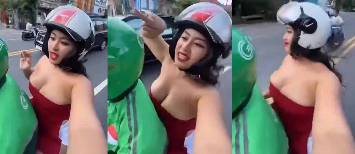 Clip hot anh Grab Bike số hưởng nhất hiện nay, Anh xe ôm số hưởng và chị khách dễ dãi, Clip hot anh Grab Bike và hot girl ngực bự, Clip xe ôm Grab Bike chở cô hot girl vú to, Sing2001 đêm khuya book Grabcar đi phô dâm, Sự việc Minh Khang và tài xế taxi grab, Clip Sing2001 live show cởi áo khoe ngực trên grabcar, Clip Sing2001 live show grab car, Clip Sing2001 live show vạch áo khoe ngực đẹp trên Grabcar taxi grap lúc đêm khuya, Clip Minh Khang và tài xế taxi Grab, Clip Sing2001 live show vạch áo khoe ngực đẹp trên Grabcar taxi grap, Toàn cảnh vụ việc Minh Khang và taxi grab, Clip gái xinh