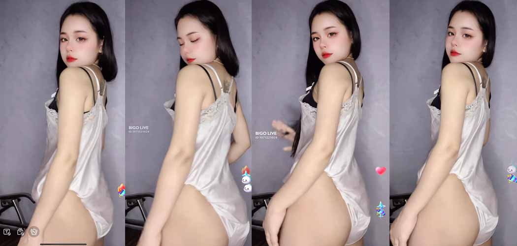 Clip hot girl Bigo Live sexy dance quyến rũ vô cùng, Teen cute girl Linda Bigo Live sensual, Linda Bigo Live 2026, Linda Bigo Live today latest, Clip hot girl Linda show hàng trên Bigo, Clip hot girl Linda MMLive sexy, Full live hot girl cute Linda YYLive, LyLan1234 Bigo Live Sexy Dance mông căng vú to gợi cảm, LyLan1234 Bigo Live nhảy khiêu gợi, Full clip LyLan1234 Bigo Live nhảy dance gợi tình, Gái xinh LyLan1234 Bigo Live mông căng vú to nhảy dance, LyLan1234 Bigo Live nhảy tiktok sexy, LyLan1234 gái xinh bigo nhảy sexy dance lộ nội y nóng bỏng, Clip gái xinh LyLan1234 MMLive dance sexy, Full live stream LyLan1234 YYLive sexy dance, Clip gái xinh Bigo Live Stream Sexy Hot hôm nay, Clip gái xinh bigo live lộ hàng Viral nhất hôm nay, Tổng hợp clip gái xinh Bigo Live lộ hàng nóng bỏng, Thử Vào Bigo Live Tán Streamer Xinh Gái Và Cái Kết, Clip nóng bigo live gái xinh lộ hàng, Clip gái xinh bigo live lộ hàng, Bigo Live Girl Xinh, Gái xinh bigo show hàng bự, Gái xinh cute bigo live, Gái xinh Bigo Live lộ hàng váy ngắn ngoáy mông đít căng đét cực sung, Clip gái xinh Bigo Live em hầu gái Sexy Body Ngon Đùi Thon Mặt Xinh, Ngọc Babi Bigo Live, Ngọc Babi SH clip, Ngọc Babi show full face, Full clip Ngọc Babi Bigo Live, ClipHotVN, Cliphotvn gái xinh show hàng, FullLiveHot, Clip Full Live Hot Gái Xinh VN, San San Meo Bigo Live, Tìm clip gái xinh Bigo Live sexy dance, Full clip Tyhd Bigo Live lộ nội y, Xem clip gái xinh lộ nội y trên mạng, Clip gái xinh bigo live show, Clip gái xinh ngực bự, Clip gái xinh lộ hàng, Clip gái xinh 18, Clip gái xinh Việt Nam