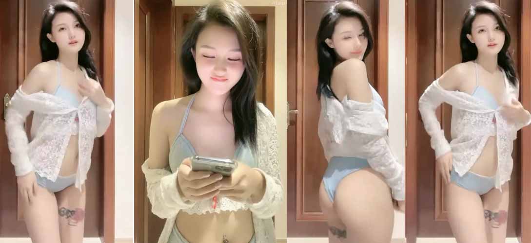 Clip hot girl Trung Quốc đẹp như diễn viên người mẫu Live Show GÂY SỐT viral mxh, Clip gái xinh show hàng gây sốt MXH, Clip hot gir live stream gây sốt mxh, Clip gái xinh Trung Quốc show hàng quyến rũ, Clip gái xinh Trung Quốc live show đẹp như diễn viên cổ trang, Clip hot girl Trung Quốc đẹp ngây ngất live stream, Clip hot girl cute Trung Quốc viral facebook, Clip hot girl viral facebook, Full clip hot viral today, Clip viral tikoker gây sốt, Viral Clip Today, Clip hot girl facebook viral today, Clip gái xinh Viral hot nhất mxh, Viral Video Clip, Clip gái xinh bikini sexy Trung Quốc, Clip gái xinh Trung Quộc lộ clip gợi cảm, Clip gái xinh Trung Quốc UpLive show hàng nóng bỏng, Clip gái xinh Trung Quốc mặc váy đỏ cởi quần lót áo lót khoe hàng, Clip gái xinh Trung Quốc khoe mông to gợi cảm, Clip gái xinh Trung Quốc show hàng gợi cảm, Clip gái xinh Trung Quốc lột đồ, Clip gái xinh Trung Quốc cởi đồ, Clip gái xinh Trung Quốc nứng, Clip gái xinh Trung Quốc mông đẹp bím ngon, Clip gái xinh Trung Quốc bím đẹp, Clip gái xinh Trung Quốc bóp vú khủng, Clip gái xinh Trung Quốc show ngực đẹp gợi cảm livestream, Clip gái xinh Trung Quốc lộ body đẹp nhức nhối, Clip gái xinh Trung Quốc khoe ngực đẹp, Clip gái xinh Trung Quốc khoe hàng trong quán cafe, Clip gái xinh Trung Quốc chơi toy, Clip gái xinh Trung Quốc tắm gợi cảm, Clip gái xinh Trung Quốc đi chơi công viên mặc váy ngắn không mặc chip lộ bướm, Clip Mist LiLi gái xinh Trung Quốc khoe hàng ngon, Clip gái xinh Trung Quốc núm hồng vú bự, Clip gái xinh Trung Quốc tập thể, Clip gái xinh Trung Quốc ngực đẹp núm hồng, Clip gái xinh Trung Quốc xoạc tập thể, Clip gái xinh, Clip gái xinh show hàng, 美しい中国人女性が服を脱ぐクリップ、美しい中国人女性が興奮するクリップ、美しいお尻と美味しそうな膣を持つ美しい中国人女性のクリップ、美しい膣を持つ美しい中国人女性のクリップ、美しい中国人女性が大きな胸を揉むクリップ、美しい中国人女性がライブストリームで美しくセクシーな胸を見せるクリップ、美しい中国人女性が素晴らしい体を露出するクリップ、美しい中国人女性が美しい胸を見せるクリップ、美しい中国人女性がカフェで自分の商品を見せるクリップ、美しい中国人女性がおもちゃで遊ぶクリップ、美しい中国人女性がセクシーに入浴するクリップ、美しい中国人女性が下着なしで短いスカートを履いて公園に行き膣を見せるクリップ、ミスト・リリのクリップ、美しい中国人女性が美味しそうな商品を見せるクリップ、ピンクの乳首と大きな胸を持つ美しい中国人女性のクリップ、美しい中国人女性がグループセックスをするクリップ、美しい胸とピンクの乳首を持つ美しい中国人女性のクリップ、美しい中国人女性がグループセックスをするクリップ、美しい女の子のクリップ、美しい女の子が自分のものを見せるクリップ商品