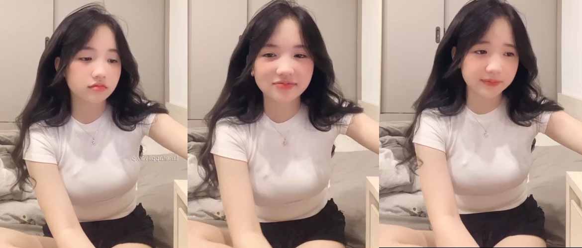 Clip hot teen girl Bigo Live MaiLinhKK show hàng đẹp quên lối về xem 1 lần nhớ mãi, Clip hot teen girl Bigo Live MaiLinhKK sexy, Clip hot teen girl Bigo Live MaiLinhKK MMLive, Clip hot teen girl Bigo Live MaiLinhKK YYLive, Clip MaiLinhKK Stirpchat Live Show, Clip gái xinh 2K MaiLinhKK show hàng dễ thương, Clip gái xinh 10X, Clip gái xinh 2K3, Clip gái xinh 18+, Clip gái xinh 18 ngực to, Clip gái xinh vú đẹp, Clip gái xinh 2K ngực bự, Full clip hot vn MaiLinhKK live stream, Full live hot MaiLinhKK full hd, Clip gái xinh dễ thương MaiLinhKK show hàng, Clip MaiLinhKK Bigo live show sexy, Clip gái xinh da trắng dễ thương, Clip em gái xinh dễ thương livestream, Clip gái xinh đeo kính cận dễ thương móc bím trên live, Clip MaiLinhKK Onlyfans Leak, Clip gái xinh
