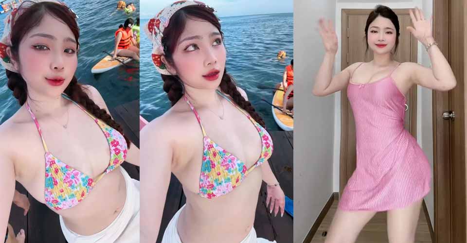 Clip bikini sexy Tạ Thanh Nhi idol tiktoker, Full clip hot girl sexy tiktoker Tạ Thanh Nhi, Clip Tạ Thanh Nhi bikini sexy, Full live hot Tạ Thanh Nhi sexy 2026, Tạ Thanh Nhi live show 2026, Full Clip idol tik tok Tạ Thanh Nhi bikini show big ass gợi cảm, Idol gợi cảm Tạ Thanh Nhi Bikini, Gái xinh Tạ Thanh Nhi Bikini sexy, Tạ Thanh Nhi bikini gợi cảm, Clip Tạ Thanh Nhi YYLive show body mũm mĩm da trắng hồng hào, Clip Tạ Thanh Nhi YYLive show body sexy, Clip Tạ Nhanh Nhi sexy, Full clip Tạ Thanh Nhi, Tạ Thanh Nhi clip sexy, Clip hot tiktoker Tạ Thanh Nhi thay quần áo lộ bướm múp, Clip Tạ Thanh Nhi thay đồ lộ bướm múp, Clip Tạ Thanh Nhi thay quần áo lộ bướm múp, Clip idol tiktoker Tạ Thanh Nhi show Bím múp mu cao gợi cảm chảy máu cam, Clip idol tiktoker Tạ Thanh Nhi khoa than show Bím múp mu cao, Em Tạ Thanh Nhi lộ clip thay quần áo show body múp rụp, Clip em gái xinh Tạ Thanh Nhi show bím mụp rụp, Clip em Tạ Thanh Nhi khoe bím múp, Clip em Tạ Thanh Nhi khoe lôn, Clip Tạ Thanh Nhi show lôn, Clip em Tạ Thanh nhi livestream show lôn, Clip Tạ Thanh Nhi show bướm, Clip Tạ Thanh Nhi khoe bướm, Clip Tạ Thanh Nhi show bim, Clip Tạ Thanh Nhi khoe bím, Lộ clip Tạ Thanh Nhi thay quần áo bím múp rụp, Clip idol Tạ Thanh Nhi khoe ngực trần cực đẹp núm hồng hào, Clip Tạ Thanh Nhi cởi trần livestream show vú đẹp, Clip Tạ Thanh Nhi khoe vú đẹp, Clip gái xinh idol Tạ Thanh Nhi vú đẹp ngực trần, Clip gái xinh Tạ Thanh Nhi show vú đẹp, Clip idol gái xinh Tạ Thanh Nhi xinh như thiên thần khoe vú, Clip Tạ Thanh Nhi khoe vếu, Idol tiktok Tạ Thanh Nhi, Clip gái xinh Tạ Thanh Nhi khoe ngực trần, Clip hot girl Tiktoker Tạ Thanh Nhi mặc đồ lót sexy live stream nhảy dance khiêu gợi, Clip hot girl Tiktoker Tạ Thanh Nhi, Clip Tạ Thanh Nhi, Clip Tạ Thanh Nhi sexy dance, Clip Tạ Thanh Nhi mặc đồ lót nhảy sexy, Clip hot tiktoker Tạ Thanh Nhi mặc đồ lót nhảy sexy dance, Clip hot tiktoker mặc chip nhảy sexy dance, Clip Tạ Thanh Nhi mặc chip nhảy sexy dance, Tạ Thanh Nhi, Clip idol gái xinh mạng xã hội Tạ Thanh Nhi live show body mũm mĩm Xinh Khó Cưỡng, Clip idol gái xinh mạng xã hội Tạ Thanh Nhi live show body lon mup, Clip Tạ Thanh Nhi live show, Clip em Tạ Thanh Nhi live show mới nhất, Clip Tạ Thanh Nhi live stream, Gái xinh show hàng, Video bigo live hot girl nude, Hot girl nude show bigo live hot, Tạ Thanh Nhi sexy MMLive, Girl cute sexy dance MMLive Ta Thanh Nhi, Hot girl sexy YYLive dancing Ta Thanh Nhi, Clip Tạ Thanh Nhi YYLive, Tạ Thanh Nhi sexy YYLive, Clip gái xinh, Clip gái xinh show hàng