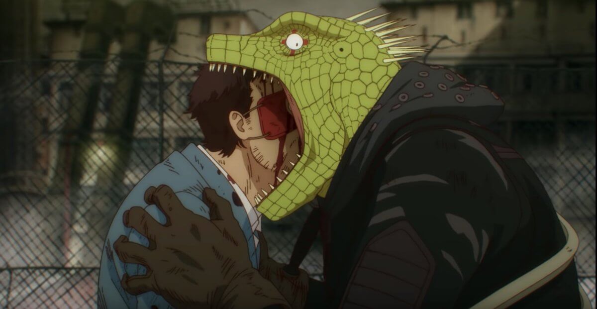Dị Thú Ma Đô Phần 1 VIETSUB, Anime Dị Thú Ma Đô Phần 1 HD Online Vietsub, Xem Anime Dị Thú Ma Đô Phần 1 phụ đề, Xem anime Dị Thú Ma Đô Phần 1 trọn bộ, Xem Dị Thú Ma Đô Phần 1 trực tuyến phụ đề, Hoạt hình Anime Kinh Dị, Hoạt hình Anime Rùng Rợn, Phim hoạt hình, Hoạt hình Anime thuyết minh, Phim hoạt hình Anime, Hoạt hình Anime, Phim hoạt hình Nhật Bản, Hoạt hình Anime 18+ Vietsub, Phim Anime 18 phụ đề, Phim Anime 18 Full HD Vietsub
