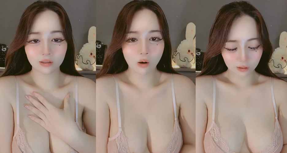 Clip Bé Hạnh Bigo xoa vếu gợi cảm khiêu gợi trên Live Stream, Bé Hạnh Bigo Live vừa nói chuyện vừa tụt áo xoa vú trên live, Clip Bé Hạnh Bigo Live sexy vếu đẹp, Full live hot bé Hạnh Bigo live sexy, Clip sexy Bé Hạnh khoe vú đẹp gợi cảm, Full live hot Bé Hạnh vú đẹp livestream, Full live hot Hot51 Quincy vú đẹp, Gái xinh ngực đẹp Hot51 Quincy live stream, Hot51 Quincy Bigo Live, Hot51 Quincy MMLive, Hot51 Quincy YYLive, Gái xinh vú to, Clip gái xinh 2K2 vú to, Gái xinh Việt Nam mông to vú đẹp, Gái xinh Việt Nam mông to vú khủng, Clip gái xinh 18 vú to núm hồng, Clip gái xinh 18 khoe hàng vú to, Gái xinh vú to khỏa thân lộ hàng, Ngắm gái xinh vú to, Gái xinh Việt Nam mông to vú bự, Clip gái xinh vú to, Clip gái xinh 18 show vú to đẹp, Clip gái xinh show hàng ngực đẹp, Clip gái xinh ngực đẹp tự sướng, Clip gái xinh cute ngực đẹp thả rông, Clip gái xinh 18 ngực đẹp, Gái xinh 2K ngực đẹp thả rông, Clip gái xinh dáng đẹp show ngực đẹp, Clip gái xinh Bigo show hàng ngực đẹp, Gái xinh ngực đẹp vạch áo show hàng gợi cảm, Clip gái xinh khoe vếu bự, Clip gái xinh ngực đẹp vếu bự da trắng, Gái xinh 2k6 Bigo Live khoe vếu bự, Clip em gái xinh VN khoe vếu bự căng tròn, Gái xinh Hàn Quốc vếu bự