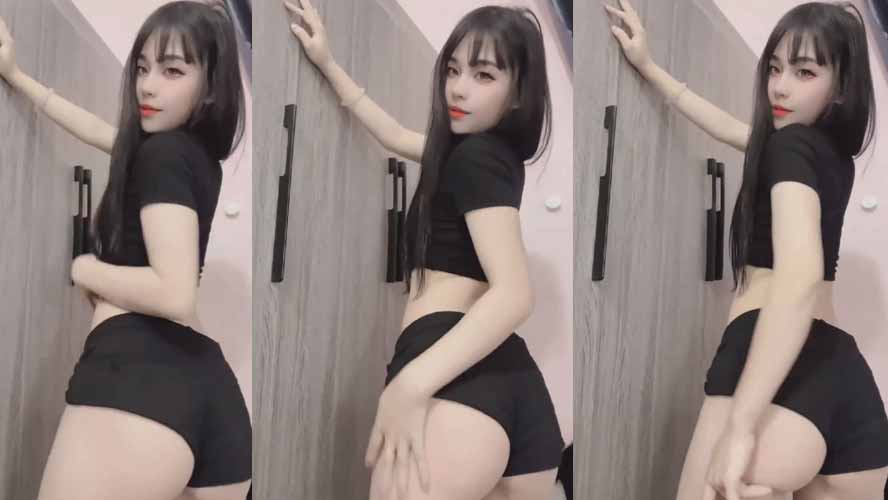 Hot idol bé Kem iu bigo hot dance, Clip hot idol Bé Kem iu Bigo Live sexy dance mông căng mọng quyến rũ, Clip hot idol Bé Kem iu Bigo Live sexy dance gợi tình, Clip gái xinh bé Kem iu nhảy khiêu gợi lắc mông, Gái xinh mông đẹp, Clip gái xinh khoe mông đẹp, Gái xinh mông đít đẹp, Em gái xinh show mông cong đẹp, ClipHotVN, Cliphotvn gái xinh show hàng, Clip bé Kem béo bigo live dacne sexy, Clip hot bé Kem béo live stream, Clip hot bé Kem iu MMLive, Clip hot bé Kem iu YYLive, Clip hot girl Bigo Live sexy dance quyến rũ vô cùng, Teen cute girl Linda Bigo Live sensual, Linda Bigo Live 2026, Linda Bigo Live today latest, Clip hot girl Linda show hàng trên Bigo, Clip hot girl Linda MMLive sexy, Full live hot girl cute Linda YYLive, LyLan1234 Bigo Live Sexy Dance mông căng vú to gợi cảm, LyLan1234 Bigo Live nhảy khiêu gợi, Full clip LyLan1234 Bigo Live nhảy dance gợi tình, Gái xinh LyLan1234 Bigo Live mông căng vú to nhảy dance, LyLan1234 Bigo Live nhảy tiktok sexy, LyLan1234 gái xinh bigo nhảy sexy dance lộ nội y nóng bỏng, Clip gái xinh LyLan1234 MMLive dance sexy, Full live stream LyLan1234 YYLive sexy dance, Clip gái xinh Bigo Live Stream Sexy Hot hôm nay, Clip gái xinh bigo live lộ hàng Viral nhất hôm nay, Tổng hợp clip gái xinh Bigo Live lộ hàng nóng bỏng, Thử Vào Bigo Live Tán Streamer Xinh Gái Và Cái Kết, Clip nóng bigo live gái xinh lộ hàng, Clip gái xinh bigo live lộ hàng, Bigo Live Girl Xinh, Gái xinh bigo show hàng bự, Gái xinh cute bigo live, Gái xinh Bigo Live lộ hàng váy ngắn ngoáy mông đít căng đét cực sung, Clip gái xinh Bigo Live em hầu gái Sexy Body Ngon Đùi Thon Mặt Xinh, Ngọc Babi Bigo Live, Ngọc Babi SH clip, Ngọc Babi show full face, Full clip Ngọc Babi Bigo Live, ClipHotVN, Cliphotvn gái xinh show hàng, FullLiveHot, Clip Full Live Hot Gái Xinh VN, San San Meo Bigo Live, Tìm clip gái xinh Bigo Live sexy dance, Full clip Tyhd Bigo Live lộ nội y, Xem clip gái xinh lộ nội y trên mạng, Clip gái xinh bigo live show, Clip gái xinh ngực bự, Clip gái xinh lộ hàng, Clip gái xinh 18, Clip gái xinh Việt Nam