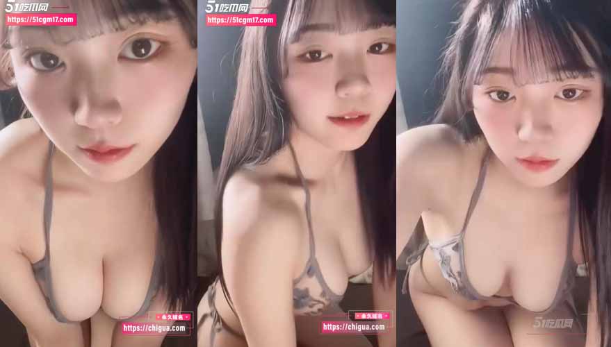 Nữ thần Nhật Bản Zama Ichi Live Stream, Japan girl Zama Ichi Bikini Sexy Show, Zama Ichi Live Stream with bikini sexy, Những lợi ích riêng tư mới nhất của nữ thần Nhật Bản Zama Ichi, Video tự sướng của Zama Ichi, Video clip Japan Zama Ichi tự sướng, Japan Bikini Sexy Zama Ichi Live Show, Zama Ichi Bikini Sexy Bigo Live, Zama Ichi Bigo Live, Zama Ichi Onlyfans Leak, Zama Ichi Stripchat Leak, Colections video of Zama Ichi, Japanese Goddess Zama Ichi Live Stream, Clip bikini sexy Japan, Girl Japanese Bikini chubby cunt, Cute Japanese bikini sexy girl showing off her sexy chubby pussy, Looking at Wide Ribbed Japanese Bikini Girls, Clip of sexy Japanese bikini girls, Clip Bikini Pussies Wax In Japan, Big Tits Japanese Bikini Girls, Clip bikini sexy girl Japan, Pretty Japanese Bikini Girls, Pretty girls with big breasts in Japanese Bikini, Bikini Japanese, Japan bikini, Bikini Japan, Cosplay Japanese Bikini Girl Clips, Clip of beautiful Japanese bikini girls on the sofa, Sexy Japanese Bikini Girls, Clip of Japanese bikini girls, Japan Girl Onlyfans Leak, Clip gái xinh, Clip gái xinh Bikini Nhật Bản sexy, Clip gái xinh bikini Nhật Bản, Clip gái xinh Bikini Nhật Bản đẹp như búp bê, Clip gái xinh Bikini Nhật Bản Cosplay, Clip gái xinh bikini Nhật Bản trên ghế sofa