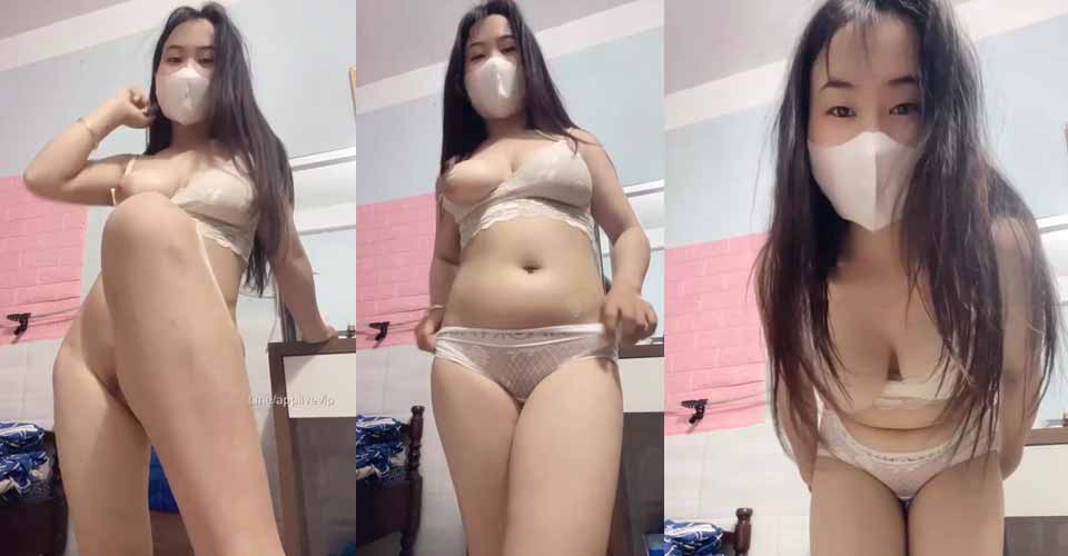 Clip hot girl BoiBoi tiktoker ngực bự nhảy dance khiêu gợi quyến rũ, Full clip hot girl tiktoker ngực bự nhảy khiêu gợi, Full live hot tiktoker vếu bự nhảy sexy dance, Clip Boi_Boi2x Bối Bối gái xinh gái đẹp 2K live show hàng móc bím ướt nhầy nhụa, Clip Boi_Boi2x Bối Bối gái xinh gái đẹp 2K live show hàng khoe Bím To, Clip em gái xinh 2k khoe cái lò tôn, Clip gái xinh 2k khoe lò tôn, Clip Boi_Boi2x Bối Bối 2k khoe lôn to, Clip gái xinh 2k khoe bướm đẹp ngon bổ mắt, Clip gái xinh khoe bím to, Clip Boi_Boi2x live show, Clip tổng hợp gái xinh facebook khoe bím múp hàng múp, Clip Boi_Boi2x live chat show, Clip girl 2k Clip Boi_Boi2x live chat online, Clip Boi Boi 2k live show, Clip Bối Bối 2k live show, Clip Boi_Boi2x livestream, Clip Boi_Boi2x live stream, Clip hot girl BoiBoi YYLive, Full clip hot girl Boi Boi MMLive, Full clip hot girl BoiBoi MMLive, Clip hot girl BoiBoi Bigo Live, Clip livestream của Boi Boi mới nhất, Clip gái xinh BoiBoi MMLive ngực bự Livestream, Idol gái xinh Bối Bối MMLive, Gái xinh BoiBoi YYLive, Clip gái xinh Bigo bướm to ngực khủng, Clip gái xinh khoe ngực bự trên mạng, Clip gái xinh teen xăm hình con bướm ở ngực, Clip gái xinh ngực bự, Clip gái xinh 18 ngực bự, Clip gái xinh