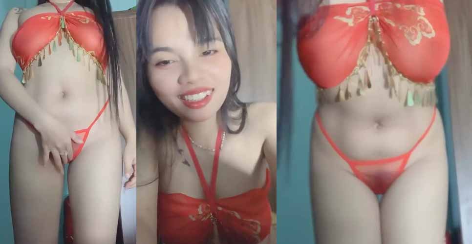 Full clip hot girl stripchat Hà Mai K1 Leak, Clip gái xinh viral Hà Mai K1 Onlyfans Leak, Full clip hot Ha Mai K1 onlyfans leak, Full live hot Ha Mai K1, Clip hot tiktok Ha Mai K1 Onlyfans, HaMaiK1 Hà Mai K1 Onlyfans, Hà Mai K1 mới nhất 2026, Clip Hà Mai K1 yyLive, Clip HaMaiK1 mmLive cởi hết, Clip idol tik tok Y Hà Mai 2k1 mmLive không che, Clip Hà Mai K1 mmLive lộ lông mu rõ nét, Clip HaMaiK1 mmLive, Clip HaMaiK1 mmLive khoe cặp ngực Siêu Khủng xinh đẹp nhũ hoa đẹp Khó Cưỡng, Clip Hà Mai K1, Clip Hà Mai K1 live lộ lông bím, Clip sexy Hà Mai K1, Clip Hà Mai K1 live stream 2026, Clip hot girl xinh Hà Mai K1 show Stripchat mặc quần lót xuyên thấu lộ lông mu rõ nét xem mà Cứng Luôn, Clip hot girl xinh Hà Mai K1 show Stripchat mặc quần lót xuyên thấu lộ lông mu rõ nét, Clip hot girl xinh Hà Mai K1 show Stripchat mặc quần lót xuyên thấu lộ lông bướm rõ nét xem Cứng Chim Luôn, Clip idol HaMaiK1 Hà Mai K1 show Full ngực siêu khủng quả bom sexy, Clip gái xinh mũm mĩm vú to bigo live, Clip gái xinh tiktok nhảy sexy dance khoe vú đẹp, Clip gái xinh hàng ngon khoe hàng đẹp lồn đẹp show hàng vú to, Clip gái xinh teen vạch áo khoe vú to núm hồng trên giường CỰC XINH, Clip Hà Mai K1 stripchat, Clip Hà Mai K1 stripchat show lộ bướm đẹp, Leak Hà My Onlyfans, Clip gái xinh onlyfans leak lộ bướm xinh, iDol Onlyfans Leak lộ bướm xinh, Onlyfans Leak, Leak clip onlyfans, Clip gái xinh ngực bự nhảy sexy, Clip gái xinh khoe ngực bự trên mạng, Clip gai xinh Viet Nam ngực bự
