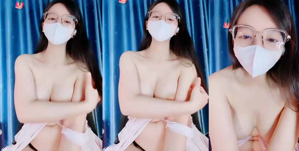 Clip gái xinh hot idol Tiktoker Bé Nhi 22 siêu phẩm gái xinh VN Live Stream, Bé Nhi22 gương mặt triển vọng trong làng diễn viên AV, Bé Nhi22 hot girl mới nổi trong giới Live stream, Full clip hot Bé Nhi22 Onlyfans Leak, Bé Nhi 22 live stream, Bé Nhi 22 Live Show, Bé Nhi 22 onlyfans leak latest, Gái xinh mới nổi trên mạng xã hội, Full live hot Bé Nhi 22 MMLive, Full clip hot Bé Nhi 22 YYLive, Teen girl vn live stream Bé Nhi 22 sexy, Clip sexy Bé Nhi 22 hot girl VN, ClipHotVN, Cliphotvn gái xinh show hàng, Clip gái xinh, Clip gái xinh show hàng, Onlyfans Leak 2026, Hot girl Onlyfans Leak 2026, Onlyfans Leak, Leak clip onlyfans, Clip gái xinh tắm livestream khoe body Siêu Phẩm ngực căng cực đẹp, Clip siêu phẩm gái xinh show vú đẹp, Clip gái xinh siêu phẩm mông to, Clip siêu phẩm gái xinh show hàng, Clip siêu phẩm gái xinh em Thùy Anh, Clip siêu phẩm gái xinh tắm, Clip siêu phẩm gái xinh Trung Quốc, Hot Vietnamese girl show nipples erotic, Vietnamese cute girl MMLive show her nipples, Vietnamese girl nipples big tits, Gái xinh đeo kính cận 2026, Full clip hot viral today, Clip gái xinh Viral hot nhất mxh, Clip hot girl facebook viral today, Viral Clip Today