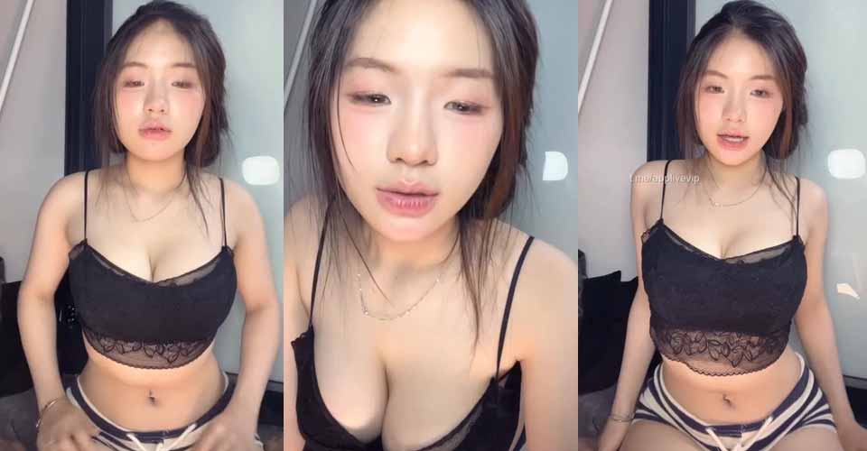 Clip idol LanXinhYeu LanAnh06 live show khoe vếu bự gợi tình, LanXinhYeu Lananh06 chăm đi se khít làm hồng nên vẫn còn rất ngon nhé FAN, Full clip hot LanXinhYeu Lananh06, Full live hot LanXinhYeu Lananh06, LanXinhYeu Lananh06 Bigo Live, LanXinhYeu Lananh06 MMLive, LanXinhYeu Lananh06 2026, LanXinhYeu Lananh06 tháng 04 năm 2026, LanXinhYeu Lananh06 mới nhất 2026, Clip gái xinh bigo vú đẹp, Clip gái xinh cute vú đẹp, Clip gái xinh bigo vú đẹp thả rông, Clip gái xinh 18 vạch áo khoe vú đẹp, Gái xinh Việt Nam sexy LanXinhYeu vếu to show quyến rũ, Gái xinh Việt Nam show hàng LanXinhYeu sexy live show ngực bự, Nhìn ngực là biết Idol hot trong làng giải trí, LanXinhYeu sexy live show, Clip sexy LanXinhYeu show, Clip LanXinhYeu bigo live mới nhất, Hot girl tiktoker LanXinhYeu Lan Xinh Yêu livestream khoe vú to quyến rũ, Clip sexy LanXinhYeu live stream khoe vếu to dễ thương, Idol gái xinh tiktok LanXinhYeu live show dễ thương quá, Idol LanXinhYeu tiktok live stream, Lan Xinh Yeu live stream dễ thương, LanXinhYeu em gái xinh mới lớn show hàng gợi cảm đáng yêu, LanXinhYeu nghiện chim còn tỏ ra vẻ ngại ngùng, Clip gái teen xinh idol LanXinhYeu khoe cặp vú đẹp khó mà chịu nổi, Clip idol tik tok LanXinhYeu khoe vú đẹp trên live, Clip gái xinh vú đẹp dâm, Clip gái xinh vạch áo khoe vú đẹp, Clip gái xinh dáng đẹp show vú đẹp nhảy sexy, Clip em idol tiktok LanXinhYeu Livestream show cặp vếu đẹp cực nứng, Clip idol tiktoker LanXinhYeu show vú đẹp cực nứng, Clip idol tiktok LanXinhYeu moi nhat, Clip bố mẹ vắng nhà LanXinhYeu live show Bigo khoe vú đẹp chiêu đãi anh em, LanXinhYeu Bigo Live khoe cặp vú đẹp gợi cảm, LanXinhYeu khoe cặp vú đẹp như 2 quả bưởi, Clip LanXinhYeu Bigo live khoe bưởi đẹp, Clip HOT Tiktoker Lanxinhyeu xinh cute lắc ngực khoe cặp vú đẹp miên man chảy máu cam, Clip HOT Tiktoker Lanxinhyeu lắc vú cute, Clip HOT Tiktoker Lanxinhyeu cute show vú đẹp dễ thương, Clip HOT Tiktoker Lanxinhyeu dễ thương chảy máu cam, Hot Tiktoker Lanxinhyeu và màn lắc vếu huyền thoại cực chill, Clip HOT Tiktoker Lanxinhyeu Lan Xinh Yeu múa quạt khoe ngực căng DỄ THƯƠNG HẾT CỠ, Clip HOT Tiktoker Lanxinhyeu múa quạt khoe ngực căng dễ thương, Clip HOT Tiktoker Lanxinhyeu khoe hàng dễ thương khó cưỡng, Clip HOT Tiktoker Lanxinhyeu nháy mắt dễ thương không chịu được, Clip HOT Tiktoker Lanxinhyeu múa quạt dễ thương ngây ngất, Clip hot teen baby girl Lan Xinh Yêu LanXinhYeu live khoe vú gợi cảm, Clip hot teen LanXinhYeu khoe vú đẹp, Clip Sex Lanxinhyeu Tiktoker Lan Anh Lộ Clip Sex Xxx Nổi Tiếng Hot Hot, Clip LanXinhYeu bigo live khoe vú to gợi cảm, Clip hot teen idol LanXinhYeu khoe vếu bự gợi cảm, Clip Lanxinhyeu06 Bigo Live, Clip LanXinhYeu MMLive, Clip LanXinhYeu YYLive, Clip chị gái Lan Xinh Yêu hồi xuân nứng lol khoe hàng tuyển phi công, Clip chị gái vú bự ngực xệ hồi xuân nứng lol show hàng múp nóng chảy nước, Clip chị gái vếu bự mbbg show hàng cực nứng, Clip chị gái vếu bự ngực xệ răng khểnh show hàng nứng lol, Clip mbbg hồi xuân nứng lôn show hàng ngon, Chị gái vú xệ show hàng nứng chảy nước, Clip gái xinh, Clip gái xinh gợi tình, Clip gái xinh 18, Hot girl Việt Nam lộ clip nóng, Clip gái xinh lộ hàng, Clip gái xinh 2K3, Clip gái xinh 2K ngực bự, Clip hot girl nóng bỏng, Clip gái việt lộ hàng