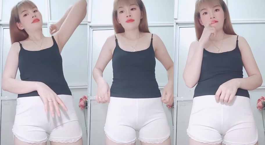 Clip gái xinh Bigo Live Hot bướm múp lần đầu Live Stream, Song Tử Bigo Live bướm múp, Full clip gái xinh Bigo Live sexy mông to, Clip gái xinh Bigo Live em hầu gái Sexy Body Ngon Đùi Thon Mặt Xinh, Ngọc Babi Bigo Live, Ngọc Babi SH clip, Ngọc Babi show full face, Full clip Ngọc Babi Bigo Live, ClipHotVN, Cliphotvn gái xinh show hàng, FullLiveHot, Clip Full Live Hot Gái Xinh VN, San San Meo Bigo Live, Tìm clip gái xinh Bigo Live sexy dance, Full clip Tyhd Bigo Live lộ nội y, Xem clip gái xinh lộ nội y trên mạng, Clip gái xinh bigo live show, Clip gái xinh đeo kính show ngực đẹp bigo live, Clip gái xinh cute bigo live show vú bự lộ núm, Clip gái xinh bigo live show lộ nhũ hoa, Clip gai xinh 18 bigo live khoe nguc đẹp, Clip gái xinh Bigo hot girl cởi truồng live khoe mông, Clip gái xinh bigo live khoe vú khủng, Clip gái xinh đeo kính bigo live show ngực đẹp, Clip gái xinh vú to xệ bigo live, Clip gai xinh bigo live thu dam, Clip gái xinh mặc quần lót hổ vằn lọt khe đít show bigo live, Clip gái xinh đeo kính show ngực bigo live, Clip em gái xinh ngực to bigo live, Clip gái xinh vú to bigo live, Clip gái xinh cute bigo live lộ núm vú hồng, Clip em gái xinh mũm mĩm vú to xệ bigo live cực thích, Clip gái xinh bigo live lộ bướm, Clip gái xinh bigo live lộ hàng, Clip gái xinh đeo kính khoe ngực đẹp bigo live, Clip gái xinh khoe mông đít đẹp trên bigo live, Clip gái xinh cute thả rông vú bigo live, Clip gái xinh, Gái xinh cute bigo live, Gái xinh Bigo Live lộ hàng váy ngắn ngoáy mông đít căng đét cực sung, Tổng hợp clip gái xinh Bigo Live lộ hàng nóng bỏng