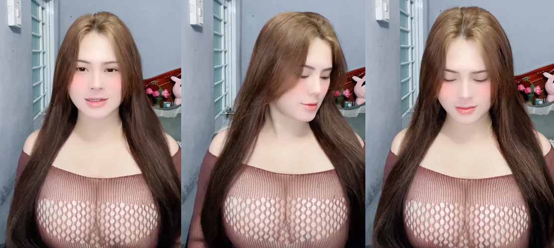 Idol tiktoker BBi Bigo Live show vếu bự sexy quyến rũ, Idol Bbi bigo live không mặc áo con cực sexy chubby, Clip hot girl Bigo Idol BBi Chubby Sexy, Idol Bigo Live BBi sexy chubby, Clip hot girl BBi 89 Live show bikini sexy gợi tình, Clip hot girl BBi 89Live, Clip hot girl BBi 89Live khoe body non mượt mơn mởn đẹp hơn siêu mẫu, BBi MMLive 2026, BBi YYLive 2026, Clip hot girl gái xinh Việt sexy BBi khoe body mặc quần lót đẹp như người mẫu, Clip gái xinh Việt vú đẹp căng mọng, Clip sexy gái xinh BBi YYLive Siêu Phẩm sex gái xinh Việt, Clip sexy BBi YYLive, Clip sexy BBi MMLive, Clip hot girl 18 BBi mmLive Bikini Mini nhỏ xíu sexy dance gợi cảm đẹp như tiên nữ, Clip Rubbi YYLive mmLive sexy dance, Clip BBi MMLive show hàng sexy dance với nội y xuyên thấu gợi tình, Clip gái Việt Bikini sexy, Clip gái xinh Việt Nam Bikini sexy, Clip gái Việt body đẹp háng rộng mặc bikini sexy, Clip gái xinh Việt Nam bikini sexy hàng múp, Clip gái xinh teen Việt Nam Bikini sexy, Clip gái Việt bikini show body sexy lộ núm, Clip gái xinh Việt Nam mặc đồ lót bikini sexy hàng múp, Clip gái xinh Việt Nam Bikini Sexy Cực Múp Bao Nhiêu Phút thì xuất, Clip gái Việt đùi to mặc bikinis sexy, Clip hot girl BBi Bigo Live trở lại sexy nóng bỏng hơn xưa, Miêu nữ Bbi mặc quần bó sát nóng bỏng uốn éo cực sexy, Clip hot girl idol Việt Nam BBi Live mặc đồ lót bé xíu show hàng đẹp như người mẫu, Clip hot girl idol Việt Nam BBi Live mặc bikini bé xíu show hàng đẹp, Gái xinh show hàng tự sướng Việt Nam, Gái xinh Việt Nam bikini bé xíu show hàng nóng bỏng, Clip BBi hot girl nhay show hang, Clip bé BBi mặc đồ lót gợi cảm nhảy sexy show hàng, Clip gái xinh BBi Live mặc nội y Bikini xanh gợi cảm tươi như hoa vú đẹp, Clip hot tiktok idol mới nổi BBi live mặc áo yếm khoe ngực căng mọng lưng trần cực đẹp, Hot idol BBi live khoe lưng trần mịn màng, Clip Hot idol BBi live, Clip Hot idol BBi live show, Hot idol tiktok BBi live show, Clip BBi idol tok tok show, Leak clip BBi live show, Clip gái xinh 18+ bướm múp, Clip gái xinh 18+, Clip gái xinh 18 gợi cảm, Clip gái xinh 18 cởi quần áo vú to núm hồng, Clip gái xinh 18 ngực to, Clip gái xinh 18 lộ hàng, Clip gái xinh 18 bóp vú tự sướng, Clip gái xinh 18 bikini, Clip gái xinh 2K, Clip gái xinh vú đẹp, Clip gái xinh vú bự, Clip gái xinh ngực bự, Clip gái xinh thiên thần, Clip gái xinh bikini mông to, Clip nóng gái xinh Việt nam, Clip gái xinh việt nam, Clip BBi Bii teen girl  89Live, Clip hot girl BBi 89Live khoe body non mượt mơn mởn, Clip BBi Bii teen girl  show hang lọt khe 89Live, Clip teen idol BBi 89Live đẹp như thiên thần sex nụ cười tỏa nắng