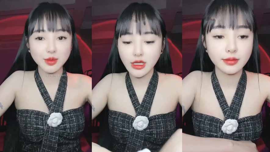 Gái xinh kể chuyện sex chỉ muốn một lần được lên đỉnh, Gái xinh kể chuyện sex, Clip gái xinh 18 kể chuyện sex lên đỉnh, Gái xinh mạng xã hội idol Bích Thảo (bicthao) kể chuyện dâm sexy, Clip gái xinh tâm sự kể chuyện nghiện sex some, Clip gái xinh 18 kể chuyện sex, Clip gái xinh idol Mẫn Nghi kể chuyện sex lần đầu đụ anh cu ngắn, Gái xinh dâm tụ tập kể chuyện sex, Gái xinh Bigo live kể chuyện sex mất trinh, Clip gái xinh Việt Nam kể chuyện sex kích thích, Clip gái xinh kể chuyện sex nứng, Gái xinh 18 Linh Tina kể chuyện sex, Gái xinh mạng xã hội idol Bích Thảo (bicthao) kể chuyện dâm nhảy sexy khiêu gợi, Gái xinh dâm kể chuyện sex nứng, Clip gái xinh dâm nứng kể chuyện sex, Clip gái xinh tik kể chuyện sexy mất trinh, ClipHotVn gái xinh VN Moc Moc YYLive, ClipHotVN, Cliphotvn gái xinh show hàng, FullLiveHot, Clip gái xinh, Clip gái xinh vn stripchat, Clip gái xinh VN khoe hình xăm ở vú, Clip gái xinh MMLive mới nhất hôm nay, Clip gái xinh mới nhất hôm nay, Clip Mới Nhất Hôm Nay