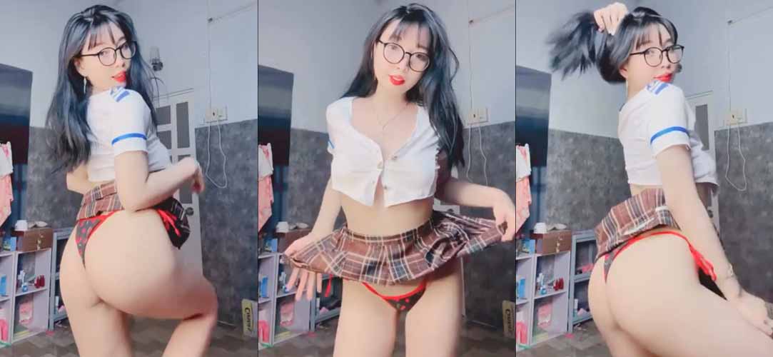 Idol Nguyễn Thị Như Ý tiktoker body ngon dáng đẹp mông cong nhảy sexy khiêu gợi, em gái xinh idol Như Ý mặc quần chip lọt khe váy ngắn nhảy sexy để lộ mông đẹp như 2 trái đào mọng. Idol Nguyễn Thị Như Ý tiktoker body ngon dáng đẹp mông cong sexy, Clip sexy Nguyễn Thị Như Ý tiktoker nhảy dancing, Nguyễn Thị Như Ý bigo live sexy dance, Clip gái xinh vn body ngon, Clip gái xinh VN cởi trần truồng livestream khoe body CỰC NGON, Clip gái xinh cute VN NgocBaby cởi truồng live show body QUÁ NGON, Clip gái xinh Việt Nam dáng ngon body sexy, Clip Như Ý 2K2 Live lộ núm show hàng ngực đẹp trắng nõn, Như Ý tên Như Ý, Clip sexy Nguyen Thi Nhu Y 2002 show hang khoe vu to mong bu, Như Ý 2002 lộ hàng, Như Ý 2k2 show nứng lol, Nguyễn Thị Như Ý 2k2, Sex Như Ý khoe vu bop, Như Ý tik tok lộ clip khoe vu, Như Ý tik tok lộ cilip khoe vu, Fulll clip Như Ý 2002, Clip Như Ý 2K2 Live Show bóp vú vỗ mông đen đét quá sexy gợi tình, Clip Như Ý 2002 show hàng sexy, Clip Như Ý 2002 mặc đồ lót sexy live show hàng, Clip Như Ý 2002 mặc váy ngắn sexy show hàng ngực bự nóng bỏng Cực Ngon, Clip sexy Nguyễn Thị Như Ý 2002 show hàng khoe vú to mông bự, Clip Như Ý 2002 mặc váy ngắn show hàng sexy, Clip Như Ý 2002 mặc váy ngắn sexy show hàng ngực bự nóng bỏng, Clip Như Ý 2002 vỗ mông bóp vú sexy, Clip Như Ý 2002 live stream bóp vú, Clip Như Ý 2k2 live show vỗ mông bóp vú, Clip Như Ý 2002 mặc váy ngắn sexy live khoe ngực khủng, Clip Như Ý 2002 mặc áo lót đen lộ vú đẹp, Clip Như Ý 2002 lộ vú đẹp, Clip nóng Nguyễn Thị Như Ý 2002, Nguyễn Thị Như Ý 2002, Clip Như Ý 2002 cởi áo khoe vú bự, Clip Như Ý 2002 khoe ngực to sexy, Clip Nguyễn Thị Như Ý 2002 show hàng, Clip Như Ý 2002 mặc ngắn hở hang khoe ngực khủng, Clip Như Ý 2002 live khoe ngực sexy, Clip Như Ý 2002 cởi áo show ngực khủng sexy, Clip Như Ý 2002 live mới nhất, Nguyễn Thị Như Ý 2002 show clip nóng, Clip Như Ý 2002 khoe ngực đẹp, Clip Như Ý 2002, Clip sex Nguyễn Thị Như Ý 2002, Clip Như Ý 2002 cởi áo, Clip gợi cảm Nguyễn Thị Như Ý 2002, Clip Như Ý 2002 mặc quần lót lọt khe live app show hàng Cực HOT, Clip Nguyễn Thị Như Ý 2002 live show, Clip Như Ý 2002 mặc áo lót lộ vú đẹp, Nguyễn Thị Như Ý 2002 show hàng sexy, Clip Như Ý 2002 mặc váy ngắn khoe mông to ngực khủng, Clip Nguyễn Thị Như Ý 2002 livestream, Video Clip Như Ý 2002 khoe ngực bự sexy, Clip Như Ý 2002 bigo live khoe ngực khủng gợi cảm nói chuyện dâm dê, Clip Như Ý 2002 cởi áo khoe vếu khủng, Clip Như Ý 2002 live khoe hàng mới nhất, Clip hot girl livestream bigio live Như Ý 2002 YYLive Livestream tháng 3.2024, Clip Nguyễn Thị Như Ý 2002 cởi đồ khoe hàng, Clip Như Ý Bigo Live, Clip Như Ý bigo live mới nhất, Bé Như Ý bigo live show ngực ngồn ngộn, Clip Như Ý 2k2 Bigo Live, Clip Như Ý 2k2 Bigo Live show bướm múp, Clip Jenny Baby bigo live lộ nhũ hoa