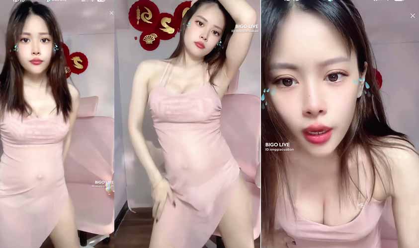 Clip hot girl Mina Bigo Sexy Dance vếu bự, Clip Mina Bigo Live Sexy, Mina Bigo Live, Mina Bigo Live Sexy, Mina Bigo Live lộ bướm, Mina Bigo Live lộ bím, Clip Mina Bigo Live show bím, Mina Bigo Live show bướm, Clip Mina Bigo Live show hàng, Clip Mina Bigo Live lộ bím lông đen, Hot girl Mina Bigo Live, Gái Việt Live Bigo, Clip bigo pretty girl live show showing nipples, Clip Pong Kyubi khoe núm trên Bigo Live, Clip hot girl bigo live show, Clip of bigo live shows showing their nipples, Gái xinh bigo live, Bigo Live Vietnamese Girl With Big Tits Nipslips Banned, Clip hot girl bigo live show showing nipples, Clip hot girl bigo live show lộ nhũ hoa, Clip gái Tây Liveshow bigo, Clip of beautiful bigo live show, Clip gái Tây cute bigo live, Hot Girl Thailand Bigo Live Show vú to, Clip cô Bích Phương khoe hàng Bigo Live, Clip Pong Kyubi khoe vú trên Bigo Live, Clip of beautiful bigo live show showing nipples, Clip of hot girl bigo live show showing nipples, Clip of bigo live show showing nipples, Clip hot girl Tây bigo live, Clip gái xinh bigo live show, Trần Trân Bigo Live, iDol Bigo Live, Clip gái xinh bigo live show lộ nhũ hoa, Clip Ngân Tây live show hàng bigo lộ vếu to hồng, Clip Lamonly bigo live hot sexy