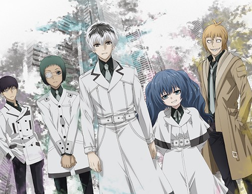 Anime Ngạ Quỷ Vùng Tokyo 3 Full HD VIETSUB, Anime Ngạ Quỷ Vùng Tokyo Phần 3 đầy đủ phụ đề, Anime Ngạ Quỷ Vùng Tokyo Phần3 Vietsub, Anime Ngạ Quỷ Vùng Tokyo Season 3 Vietsub, Anime Ngạ Quỷ Vùng Tokyo Mùa 3 VIETSUB, Anime Ngạ Quỷ Vùng Tokyo trọn bộ phụ đề, Anime Ngạ Quỷ Vùng Tokyo Full Bộ HD Online, Xem Anime Ngạ Quỷ Vùng Tokyo miễn phí, Xem online Anime Ngạ Quỷ Vùng Tokyo, Phim hoạt hình, Xem Anime Ngạ Quỷ Vùng Tokyo tiếng Việt, Hoạt hình Anime, Hoạt hình Anime thuyết minh, Phim hoạt hình Anime, Phim hoạt hình Nhật Bản, Xem hoạt hình Ngạ Quỷ Vùng Tokyo phần 3 Vietsub, Xem hoạt hình Ngạ Quỷ Vùng Tokyo 3 phụ đề