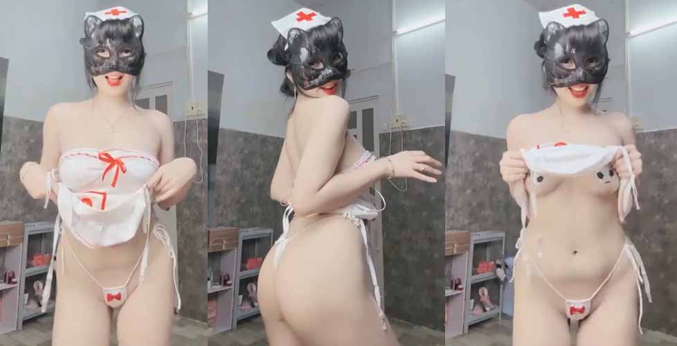 Full clip hot girl Như Ý YYLive, Clip teen idol Như Ý tiktoker live stream sexy nóng bỏng, Clip gái xinh Viet69 Như Ý sexy live show, Idol YYLive Như Ý sexy với quần chíp lọt khe bé xíu, Idol YYLive Như Ý sexy bikini, Full clip hot Idol YYLive Như Ý sexy bikini mini, Full clip hot Như Ý sexy dance, Full live hot Như Ý onlyfans leak, Full live stream Như Ý nhảy sexy lộ hàng, Clip sexy Như Ý Live Show, Clip Như Ý live stream mới nhất 2026, Clip gái xinh Như Ý mặc đồ lót sexy nhảy khiêu gợi, Như Ý Stripchat Leak, Như Ý Onlyfans Leak, Clip Như Ý Live MmLive, Clip Như Ý 2K2 mmLive, Clip Như Ý 2K2 mặc đồ lót lọt khe live stream mmLive, Clip Như Ý 2k2 mặc đồ lót CỰC Sexy Live Stream mmLive Body Mịn ĐẸP, Clip Như Ý mới nhất, Nguyễn Thị Như Ý Onlyfans Leak, Clip Như Ý 2K Live app sex show hàng lộ lông bướm đen xì, Clip Như Ý nhảy sexy cực sung, Clip Như Ý 2K2 Live lộ núm show hàng ngực đẹp trắng nõn, Clip Sex Như Ý Bến Tre, Clip Nguyễn Thị Như Ý 2K Live app sex show hàng lộ lông bướm đen xì, Clip Như Ý, Clip Như Ý Bigo Live, Clip Như Ý Live, Clip Như Quỳnh, Clip Như Ý Go Live, Clip Như Quỳnh lộ clip, Clip Như Quỳnh Dancer, Clip Như Quỳnh tập thể, Clip nữ y ta xinh như hot girl, Clip gái Nhảy Như Quỳnh, Clip Như Ý cosplay Y TÁ sexy, Clip nóng Nguyễn Thị Như Ý 2002, Clip hot girl Nguyễn Thị Như Ý Live app show hàng khoe cặp mông sexy, Clip gợi cảm Nguyễn Thị Như Ý 2002, Nguyễn Thị Như Ý 2002 show hàng sexy, Nguyễn Thị Như Ý Nimo TV, Clip sex Nguyễn Thị Như Ý 2002, Clip Nguyễn Thị Như Ý 2002 livestream, Nguyễn Thị Như Ý 2002 show clip nóng, Clip sexy Nguyễn Thị Như Ý 2002 show hàng khoe vú to mông bự, Clip Sex Nguyễn Thị Như Ý Live App Show Hàng, Clip Nguyễn Thị Như Ý live app show hàng cực múp, Clip gái xinh nhảy khiêu gợi, Clip gái xinh