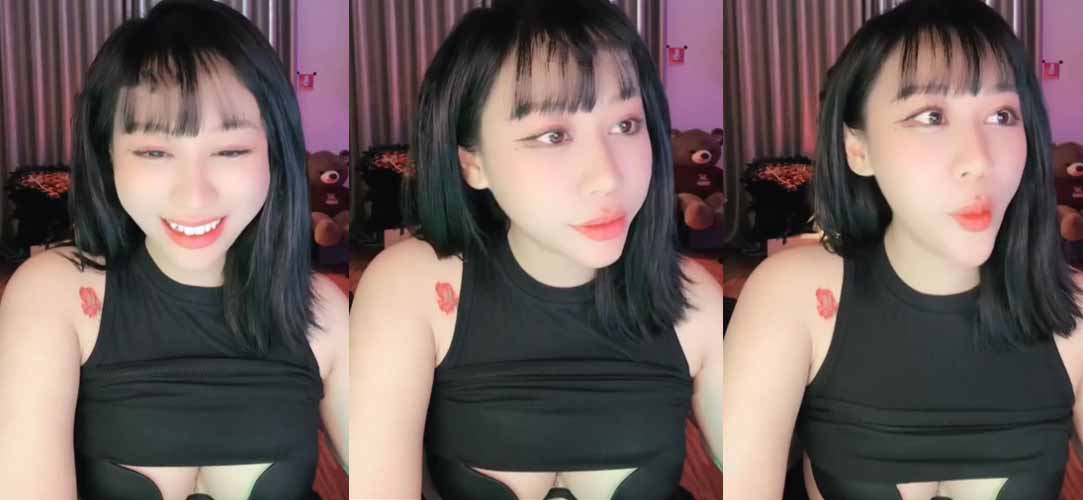 Clip hot girl idol Ni MMLive ngực bự xinh đẹp dễ thương, Full clip hot Ni Idol MMLive, Full live hot Ni Idol Bigo Live, Full live stream Ni Idol Latest 2026, Clip gái xinh vú to Ni Idol Bigo Live show hàng gợi cảm, Clip hot girl Ni iDol MMLive show đồ lót trắng lộ hàng lông mu đen xì, Clip em Ni Idol show vú đẹp như 2 quả bưởi căng mọng sexy, Clip Idol Ni Bigo Live sexy dance lộ chùm lông bím đen xì gợi tình, Tâm sự cùng Idol Ni chỉ thích lái phi công trẻ, Clip Idol Ni livestream lộ lông lon gợi cảm, Clip hot girl idol Ni Live show lộ bướm gợi cảm, Clip gái xinh idol Ni Bigo Live lộ bướm gợi cảm, Clip gái teen idol Ni live show lộ hàng Bigo Live, Idol Ni gái xinh VN Livestream khoe vếu cực phẩm dâm đãng, Idol Ni ngực khủng size XL xăm hoa hồng ở gần mu, Idol Ni VN Bigo Live, Idol Ni vú đẹp show hàng dâm đãng, Idol Ni UpLive khoe vú đẹp, Idol hot girl Ni Sexy Bigo Live show cặp vú căng đét gợi cảm, Clip hot girl Ni Sexy Bigo Live ngực bự, Idol Ni sexy cực phẩm 3 vòng căng đét, Ni Sexy Bigo Live show ngực căng đét, Clip gái xinh ngực bự, Clip gái xinh 2K ngực bự, Gái xinh Việt Nam mông to ngực bự, Clip gái xinh Bigo bướm to ngực khủng, Gái xinh 18 mông to ngực bự, Gái xinh cute ngực bự nóng bỏng, Clip gái xinh 18 ngực bự, Gái xinh 18 ngực bự, Gái xinh mông căng ngực bự, Clip gái xinh ngực bự livestream thay đồ lót sex, Gái xinh vú to, Clip gái xinh 18 show vú to đẹp, Gái xinh Việt Nam mông to vú bự, Clip gái xinh miền Tây vú to, Gái xinh vú to khỏa thân lộ hàng, Ngắm gái xinh vú to, Clip gái xinh 18 khoe hàng vú to, Gái xinh Việt Nam mông to vú đẹp, Clip gái xinh vú to, Clip gái xinh 2K2 vú to, Gái xinh Việt Nam mông to vú khủng, Clip gái xinh 18 cởi quần áo vú to núm hồng, Clip gái xinh show hàng khoe vú nón tơ, Clip gái xinh hàng ngon khoe hàng đẹp lồn đẹp show hàng vú to, Clip gái xinh tiktoker khoe vú đẹp, Gái xinh bigo live khoe vú to đẹp, Clip gai xinh khoe vú lép lôn to, Clip gái xinh vú to rên, Hình ảnh vú to gái xinh, Clip gái xinh vú to bigo live, Clip tổng hợp gái xinh vú đẹp, Clip gái xinh khoe vú to gợi cảm, Clip gái xinh 18 vú to núm hồng