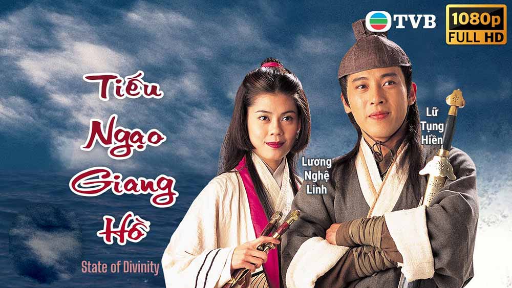Tiếu Ngạo Giang Hồ 1996 lồng tiếng, Phim Tiếu Ngạo Giang Hồ 1996 USLT, Xem phim Tiếu Ngạo Giang Hồ 1996 Bản ĐẸP lồng tiếng, Phim Tiếu Ngạo Giang Hồ Lữ Tụng Hiền lồng tiếng, Phim Tiếu Ngạo Giang Hồ Lương Bội Linh lồng tiếng, Phim Tiếu Ngạo Giang Hồ 1996 KINH ĐIỂN lồng tiếng, Xem Phim Tiếu Ngạo Giang Hồ 1996 Full HD Online, Tân Tiếu Ngạo Giang Hồ HTV haychill, Tiếu Ngạo Giang Hồ Hứa Tình, Tân Tiếu Ngạo Giang Hồ 2013, Tiếu Ngạo Giang Hồ 1996 USLT HD Online, Phim cổ trang kiếm hiệp đời đầu, Phim cổ trang đời đầu, Phim kiếm hiệp hay nhất, Phim kiếm hiệp cổ trang hay nhất, Phim kiếm hiệp Hong Kong, Phim kiếm hiệp mới nhất, Phim kiếm hiệp Trung Quốc, Phim ngôn tình kiếm hiệp, Phim kiếm hiệp, Phim cổ trang TVB, Phim bộ TVB, Phim TVB, Phim bộ Trung Quốc, Phim hay ân oán giang hồ, Phim kiếm hiệp giang hồ