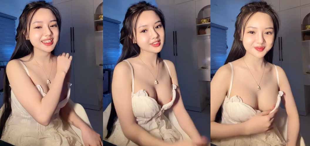 Siêu PHẨM hot girl Hồng Anh MMLive vếu đẹp thả rông NÓNG NỔ MẮT, Full clip gái xinh Hồng Anh Bigo Live dễ thương, Siêu phẩm gái xinh Hồng Anh YYLive show ngực đẹp, Full live hot Hồng Anh vếu đẹp thả rông live stream, Hồng Anh Live Stream, Hồng Anh Bigo Live vú đẹp, Gái xinh răng khểnh Hồng Anh Live Stream vú đẹp quyến rũ, Clip gái xinh răng khểnh Hồng Anh quyến rũ, Hồng Anh Onlyfans Leak, Full live stream Hồng Anh gợi cảm, Gái xinh Việt Nam show hàng, Clip gái xinh show hàng, Clip em gái xinh cấp 3 show hàng vú đẹp, Clip gái xinh việt nam show hàng, Gái xinh 2K Show hàng, Gái xinh show hàng Bigo, Gái xinh 18 show hàng, Gái xinh show hàng, Gái xinh 2k show hàng, Clip gái xinh vừa tắm vừa show hàng, Clip gái xinh tắm show hàng, ClipHotVN, Cliphotvn gái xinh show hàng, FullLiveHot, Leak anh gai xinh vn, Clip gái xinh vn show hàng đẹp, Gai xinh VN khe bo đi cực nứng, Clip gai xinh VN ngực bự, Clip em gái xinh VN khoe vếu bự căng tròn