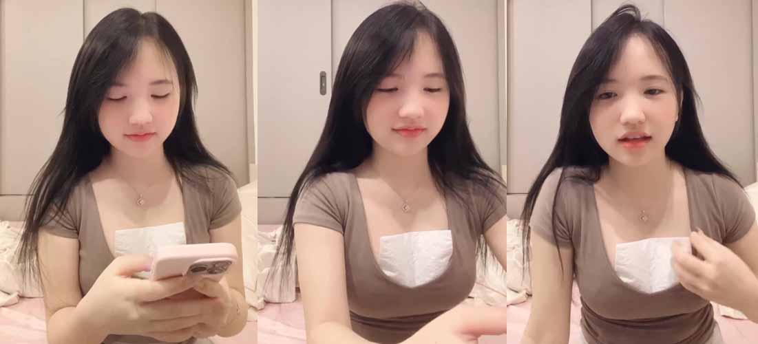 Teen girl idol MaiLinhKK siêu phẩm gái xinh livestream, Full clip hot MaiLinhkk 789Live, Clip hot girl Mai Linh KK live stream nóng bỏng, Full live hot MaiLinhKK quyến rũ, Full cliphotvn 789Live MaiLinhkk, Em nữ sinh viên Thanh Hoa MaiLinhKK live show dễ thương quá, MaiLinhKK 789 Live, MaiLinhKK Bigo Live, Nữ sinh MaiLinhKK show hàng, MaiLinhKK MMLive show hàng, MaiLinhKK YYLive show hàng, Clip em nữ sinh viên áo dài, Clip nữ sinh mặc áo dài ăn kem, Clip nữ sinh mặc áo dài mút kem, Nữ sinh áo dài trắng tinh khôi lộ clip ăn kem, Clip em nữ sinh viên áo dài ăn kem, Em nữ học sinh cấp 3 cởi áo dài livestream khoe hàng, Clip em nữ sinh áo dài trắng không mặc quần silip lộ hàng, Clip em nữ sinh áo dài trắng khoe hàng lộ mông căng, Em nữ sinh live show khau dam, Em nữ sinh khoe hàng, Em nữ sinh khoe bướm múp, Clip em nữ sinh show hàng cực nóng, Clip em nữ sinh khoe hàng, Clip em nữ sinh cởi áo khoe body, Clip em sinh viên nứng trong phòng trọ, Clip em nữ sinh cởi áo trắng khoe vú ngon, Clip em nữ sinh áo trắng live app kiếm tiền, Clip 3 em nữ sinh áo trắng Cute Vietnam show hàng, Clip em nữ sinh áo trắng khoe hàng, Em nữ sinh áo trắng vào nhà nghỉ tụt váy show hàng, Clip nữ sinh áo trắng livestream kiếm thêm tiền, Clip gái xinh show hàng, Clip nữ sinh học bài livestream gợi cảm, Clip em nữ sinh vừa đi học về cởi áo Livestream kiếm xu