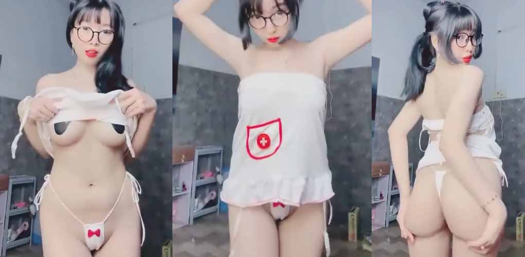 Clip teen idol Như Ý tiktoker live stream sexy nóng bỏng, Clip gái xinh Viet69 Như Ý sexy live show, Idol YYLive Như Ý sexy với quần chíp lọt khe bé xíu, Idol YYLive Như Ý sexy bikini, Full clip hot Idol YYLive Như Ý sexy bikini mini, Full clip hot Như Ý sexy dance, Full live hot Như Ý onlyfans leak, Full live stream Như Ý nhảy sexy lộ hàng, Clip sexy Như Ý Live Show, Clip Như Ý live stream mới nhất 2026, Clip gái xinh Như Ý mặc đồ lót sexy nhảy khiêu gợi, Như Ý Stripchat Leak, Như Ý Onlyfans Leak, Clip Như Ý Live MmLive, Clip Như Ý 2K2 mmLive, Clip Như Ý 2K2 mặc đồ lót lọt khe live stream mmLive, Clip Như Ý 2k2 mặc đồ lót CỰC Sexy Live Stream mmLive Body Mịn ĐẸP, Clip Như Ý mới nhất, Nguyễn Thị Như Ý Onlyfans Leak, Clip Như Ý 2K Live app sex show hàng lộ lông bướm đen xì, Clip Như Ý nhảy sexy cực sung, Clip Như Ý 2K2 Live lộ núm show hàng ngực đẹp trắng nõn, Clip Sex Như Ý Bến Tre, Clip Nguyễn Thị Như Ý 2K Live app sex show hàng lộ lông bướm đen xì, Clip Như Ý, Clip Như Ý Bigo Live, Clip Như Ý Live, Clip Như Quỳnh, Clip Như Ý Go Live, Clip Như Quỳnh lộ clip, Clip Như Quỳnh Dancer, Clip Như Quỳnh tập thể, Clip nữ y ta xinh như hot girl, Clip gái Nhảy Như Quỳnh, Clip Như Ý cosplay Y TÁ sexy, Clip nóng Nguyễn Thị Như Ý 2002, Clip hot girl Nguyễn Thị Như Ý Live app show hàng khoe cặp mông sexy, Clip gợi cảm Nguyễn Thị Như Ý 2002, Nguyễn Thị Như Ý 2002 show hàng sexy, Nguyễn Thị Như Ý Nimo TV, Clip sex Nguyễn Thị Như Ý 2002, Clip Nguyễn Thị Như Ý 2002 livestream, Nguyễn Thị Như Ý 2002 show clip nóng, Clip sexy Nguyễn Thị Như Ý 2002 show hàng khoe vú to mông bự, Clip Sex Nguyễn Thị Như Ý Live App Show Hàng, Clip Nguyễn Thị Như Ý live app show hàng cực múp, Clip gái xinh nhảy khiêu gợi, Clip gái xinh
