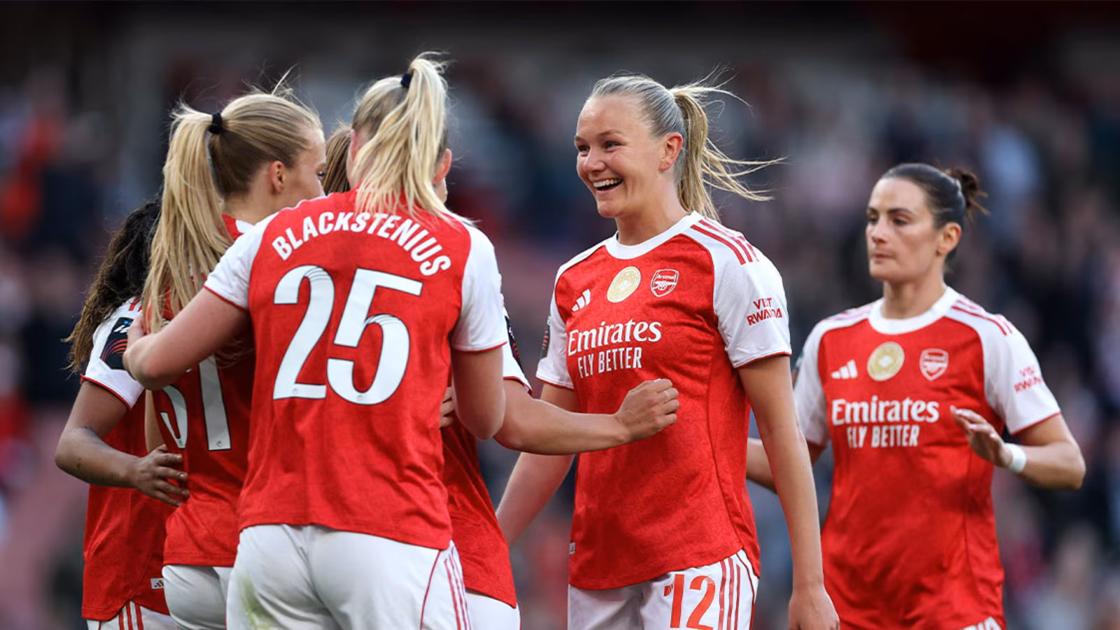 WATCH Arsenal 7-0 Leicester Full Highlights 2026.04.29, See Arsenal vs Leicester all goals & highlights, Arsenal Full Goals Highlight, Leicester City Full Goals Highlight, UEFA Womens EURO England Football, Women's World Cup Football Highlights, Women's Super League Highlights, Latest Football Full Highlights, Latest Football Highlights, Kết quả bóng đá hôm nay 2026-04-29, Result Football Today 2026-04-29