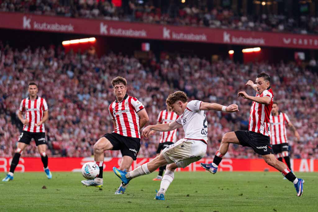 WATCH Athletic Bilbao 1-0 Osasuna Full Highlights 2026.04.21, La Liga Full Goals Highlight, La Liga Highlight, La Liga Full Highlight, Video Athletic Bilbao vs Osasuna all goals & highlights, Athletic Bilbao Full Goals Highlight, Osasuna Full Goals Highlights, Latest Football Highlights, Latest Football Full Highlights, Kết quả bóng đá hôm nay 2026-04-21, Result Football Today 2026-04-21, Football Full Goals Highlight, Football Full Highlight