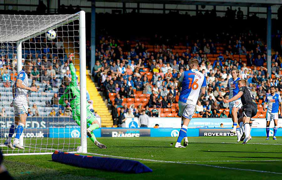 VIDEO Blackburn Rovers 0-0 West Bromwich Highlights 2026.04.06, Championship Full Goals Highlights, Championship Highlights, EFL Championship Full Highlights, Watch Blackburn Rovers vs West Bromwich result today, Blackburn Rovers Football Highlights, West Bromwich Full Goals Highlights, Latest Football Full Highlights, Latest Football Highlights, Kết quả bóng đá hôm nay 2026-04-06, Result Football Today 2026-04-06