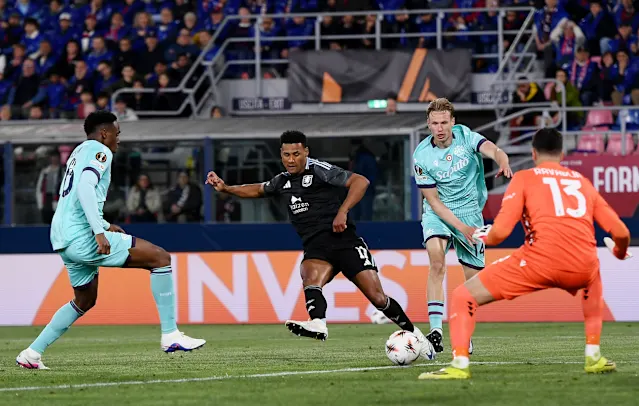 Watch Bologna 1-3 Aston Villa Full Highlights Extended 2026.04.09, Europa League Quarter Final 2026, Video Bologna 1-3 Aston Villa all goals & highlights, Bologna Full Goals Highlight, Aston Villa Full Goals Highlight, Video bóng đá Cúp C2 Châu Âu, Cup C2 Europa League, Clip kết quả bóng đá Cúp C2 Châu Âu hôm nay, UEFA Europa League Full Goals Highlights, Europa Conference League Full Goals Highlight, Europa League Full Goals Highlight, Latest Football Highlights, Latest Football Full Highlights, Result Football Today 2026-04-09, Kết quả bóng đá hôm nay 2026-04-09