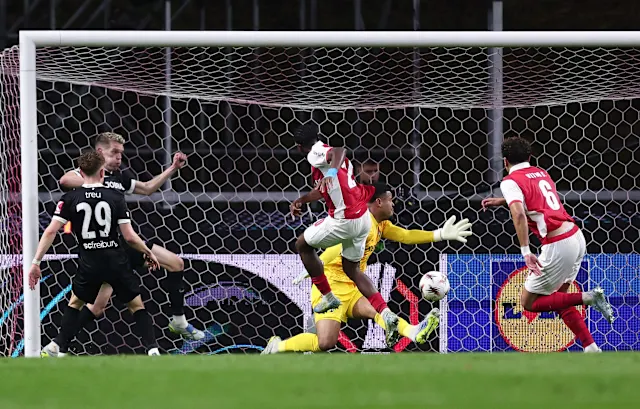 WATCH Braga 2-1 SC Freiburg Full Highlights Extended 2026.04.30, Europa League Full Goals Highlight, UEFA Europa League Full Goals Highlights, Europa League Semi-Final 2026, Video Braga vs SC Freiburg all goals & highlights, Sporting Braga Full Goals Highlight, SC Freiburg Goals Highlights, Latest Football Highlights, Latest Football Full Highlights, Kết quả bóng đá hôm nay 2026-04-30, Result Football Today 2026-04-30