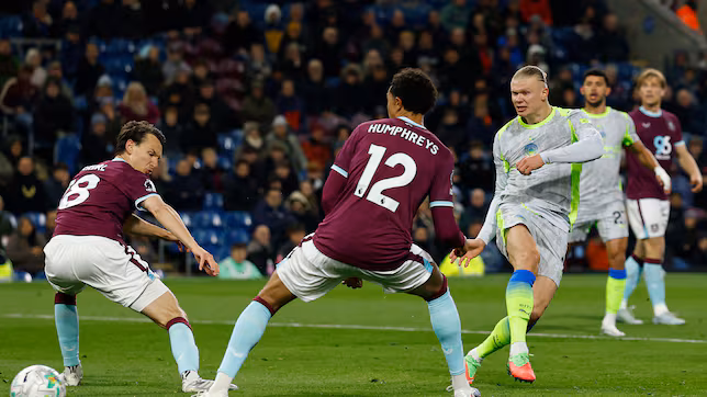 WATCH Burnley 0-1 Manchester City Full Highlights Extended 2026.04.22, Premier League Full Highlight, Premier League Full Goals Highlight, Video Burnley vs Manchester City all goals & highlights, Burnley Full Goals Highlight, Manchester City Full Goals Highlight, Manchester City Full Goals Highlights, Latest Football Full Highlights, Latest Football Highlights, Result Football Today 2026-04-22, Kết quả bóng đá hôm nay 2026-04-22