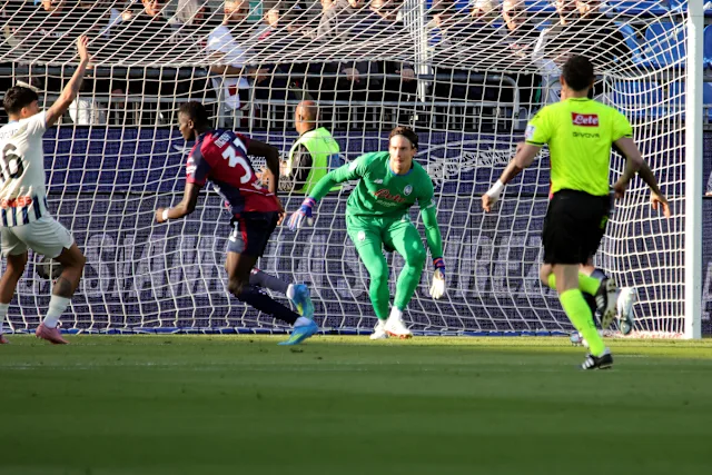 WATCH Cagliari 3-2 Atalanta Full Highlights Extended 2026.04.27, Serie A Highlight, Serie A Full Goals Highlight, Video Cagliari vs Atalanta all goals & highlights, Cagliari Full Goals Highlight, Atalanta Full Goals Highight, Latest Football Highlights, Latest Football Full Highlights, Result Football Today 2026-04-27, Kết quả bóng đá hôm nay 2026-04-27, Football Full Goals Highlight, Football Full Highlight