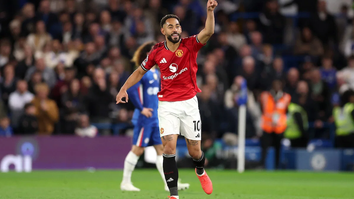 WATCH Chelsea 0-1 Manchester United Full Highlights Extended 2026.04.18, Video Chelsea vs Manchester United all goals & highlights, Chelsea Full Goals Highlight, Manchester United Full Goals Highlight, Manchester Utd Full Goals Highlight, Premier League Full Highlight, Premier League Full Goals Highlight, Xem trực tiếp bóng đá ngoại hạng Anh, Clip kết quả bóng đá Ngoại Hạng Anh hôm nay, Trực tiếp bóng đá ngoại hạng Anh, Xem bóng đá trực tiếp ngoại hạng Anh, Clip bóng đá ngoại hạng Anh, Latest Football Full Highlights, Latest Football Highlights, Kết quả bóng đá hôm nay 2026-04-18, Result Football Today 2026-04-18