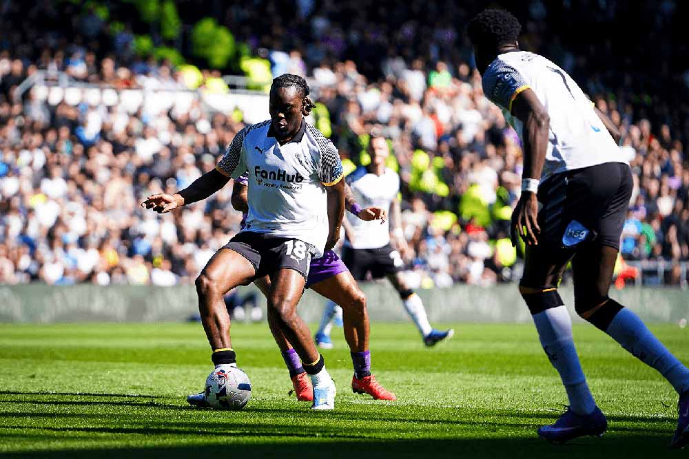 VIDEO Derby 2-0 Stoke City All Goals & Highlights 2026.04.06, EFL Championship Full Highlights, Championship Highlights, Championship Full Goals Highlights, Watch Derby 2-0 Stoke City highlights, Derby vs Stoke City result, Derby Full Goals Highlights, Stoke City Full Goals Highlights, Latest Football Highlights, Latest Football Full Highlights, Kết quả bóng đá hôm nay 2026-04-06, Result Football Today 2026-04-06 