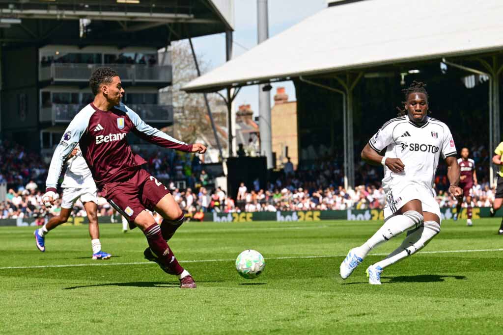 WATCH Fulham 1-0 Aston Villa Full Highlights Extended 2026.04.25, Premier League Full Highlight, Premier League Full Goals Highlight, Latest Football Full Highlights, Latest Football Highlights, Kết quả bóng đá hôm nay 2026-04-24, Result Football Today 2026-04-24, Kết quả bóng đá hôm nay 2026-04-25, Result Football Today 2026-04-25, Fulham Goals Highlights, Aston Villa Full Goals Highlight