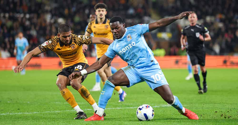VIDEO Hull City 0-0 Coventry City Full Highlights 2026.04.06, Championship Full Goals Highlights, EFL Championship Full Highlights, Championship Highlights, See Hull City vs Coventry City result today, Hull City Full Goals Highlights, Coventry City Goals Highlights, Latest Football Full Highlights, Latest Football Highlights, Result Football Today 2026-04-06, Kết quả bóng đá hôm nay 2026-04-06