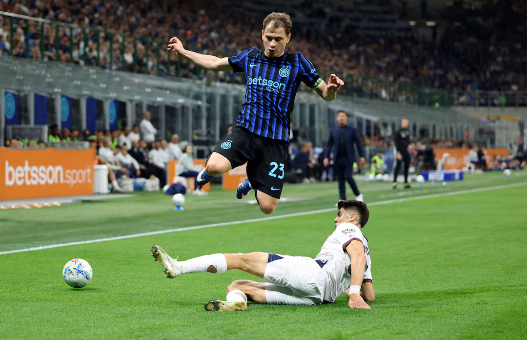 WATCH Inter Milan 3-0 Cagliari Full Highlights Extended 2026.04.17, Video Inter Milan vs Cagliari all goals & highlights, Inter Milan Full Goals Highlight, Serie A Full Goals Highlight, Serie A Highlight, Cagliari Full Goals Highlight, Latest Football Full Highlights, Latest Football Highlights, Result Football Today 2026-04-17, Kết quả bóng đá hôm nay 2026-04-17, Football Full Highlight, Football Full Goals Highlight