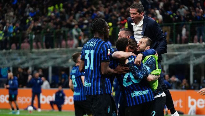 WATCH Inter Milan 3-2 Como Full Highlights Extended 2026.04.21, Serie A Highlight, Serie A Full Goals Highlight, Video Inter Milan vs Como all goals & highlights, Inter Milan Full Goals Highlight, Como Goals Highlights, Latest Football Highlights, Latest Football Full Highlights, Result Football Today 2026-04-21, Kết quả bóng đá hôm nay 2026-04-21, Football Full Highlight, Football Full Goals Highlight
