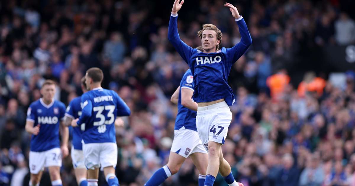 WATCH Ipswich Town 2-2 Middlesbrough Full Highlights 2026.04.20, Championship Highlights, EFL Championship Full Highlights, Championship Full Goals Highlights, Video Ipswich Town vs Middlesbrough all goals & highlights, Ipswich Town Goals Highlights, Middlesbrough Goals Highlights, Latest Football Highlights, Latest Football Full Highlights, Kết quả bóng đá hôm nay 2026-04-20, Result Football Today 2026-04-20